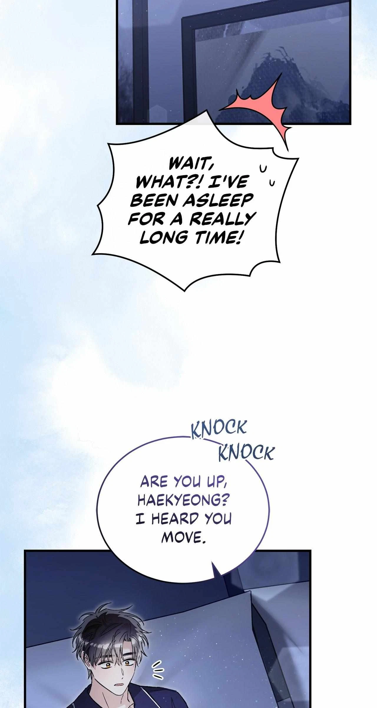 Chapter 34, page 31