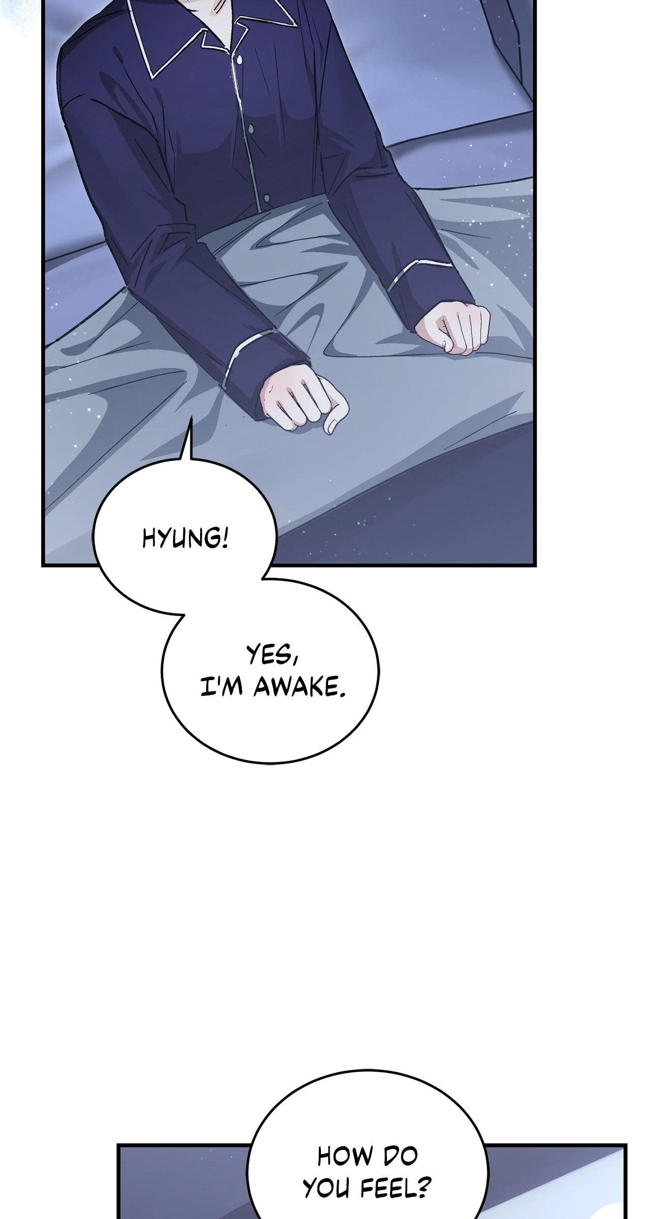 Chapter 34, page 32