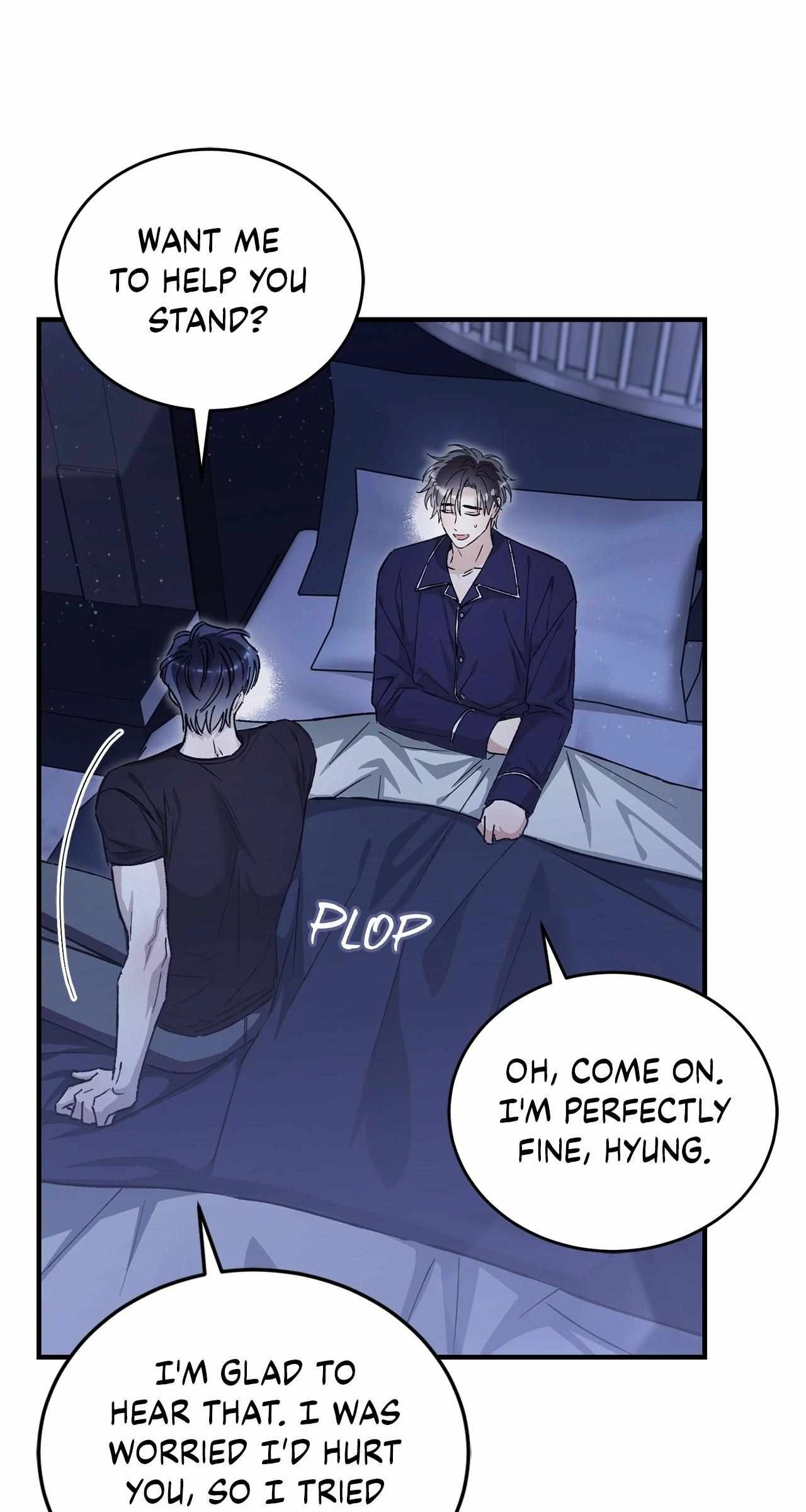 Chapter 34, page 35