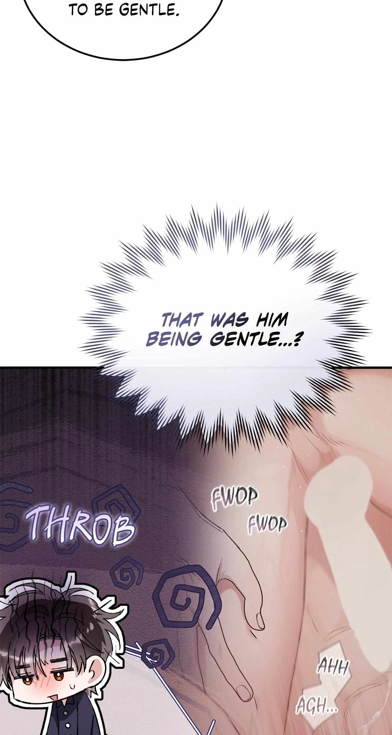 Chapter 34, page 36