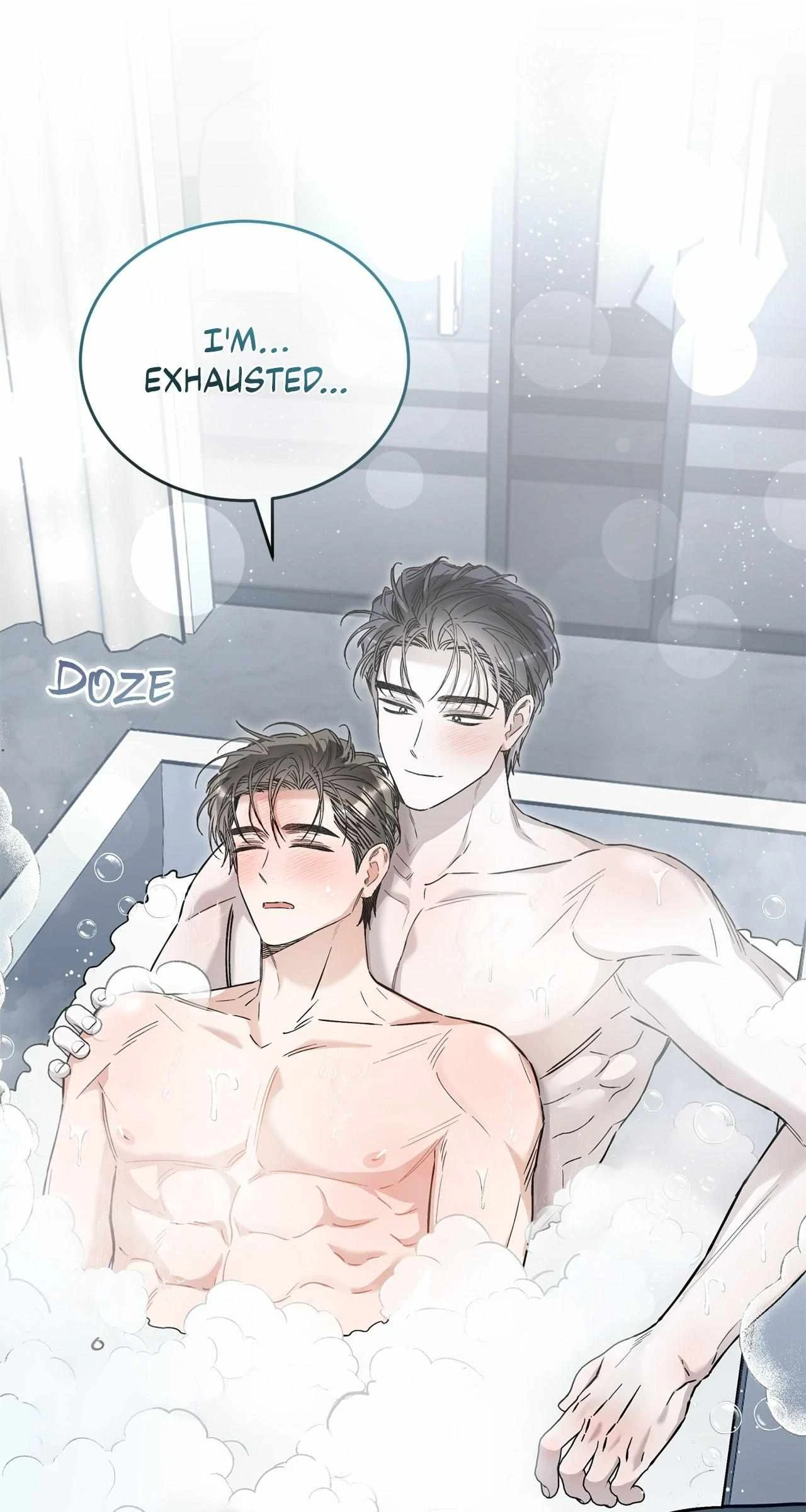 Chapter 34, page 4
