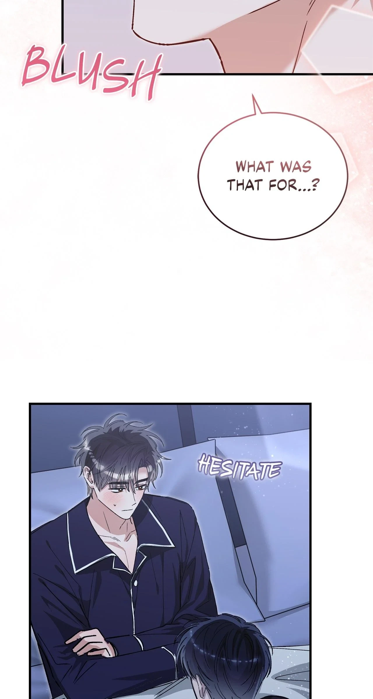 Chapter 34, page 40