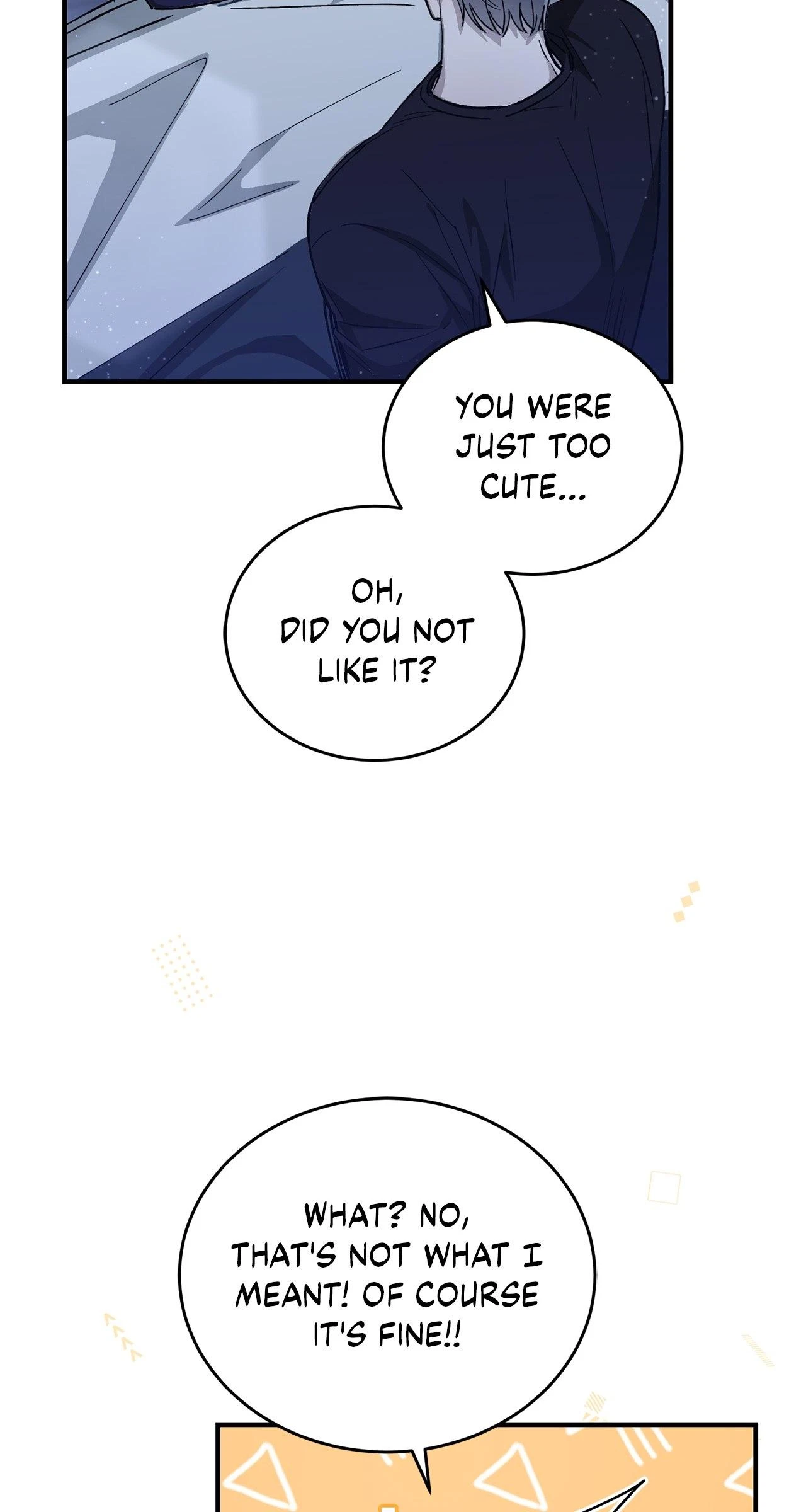Chapter 34, page 41