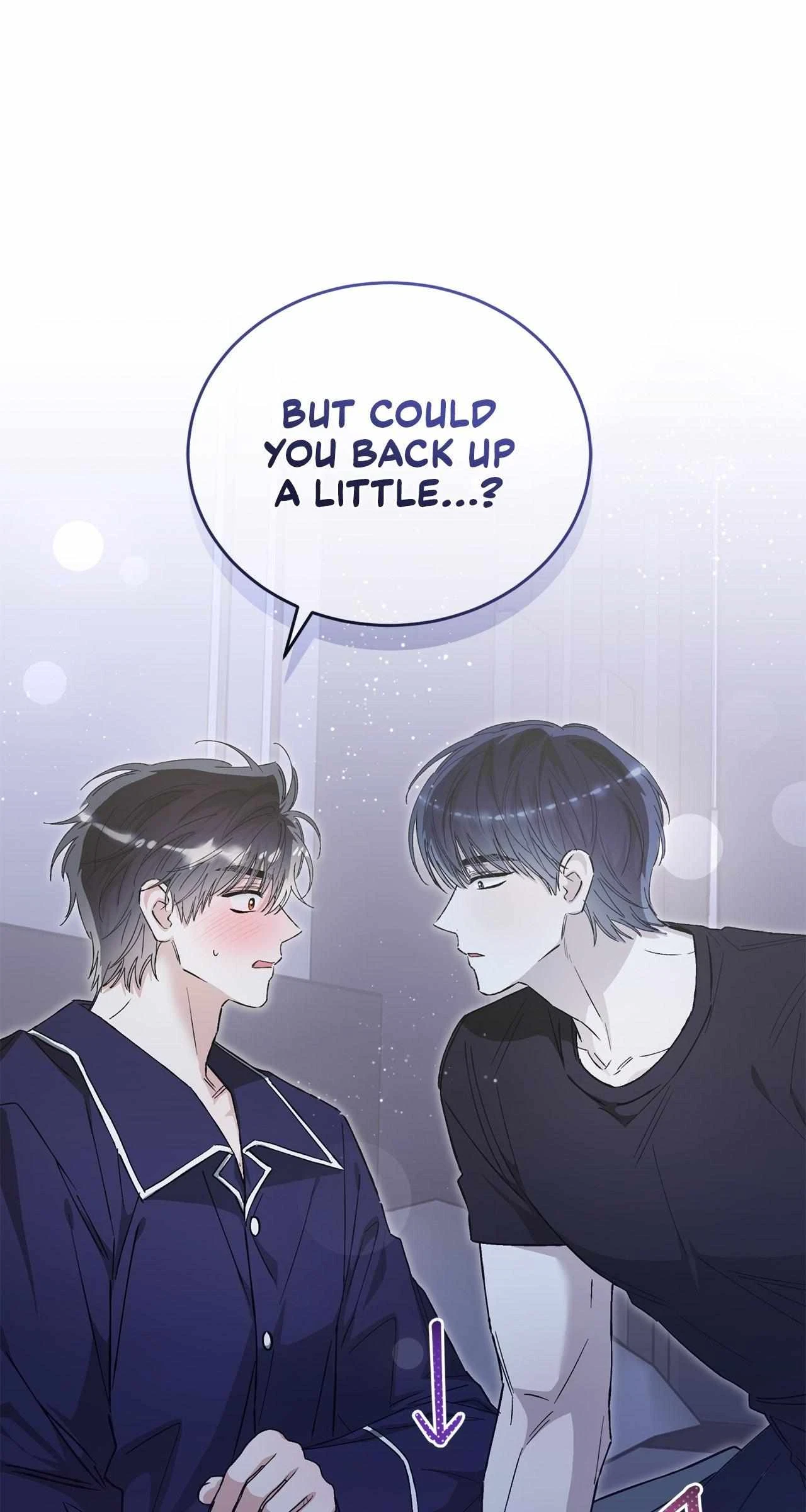 Chapter 34, page 43