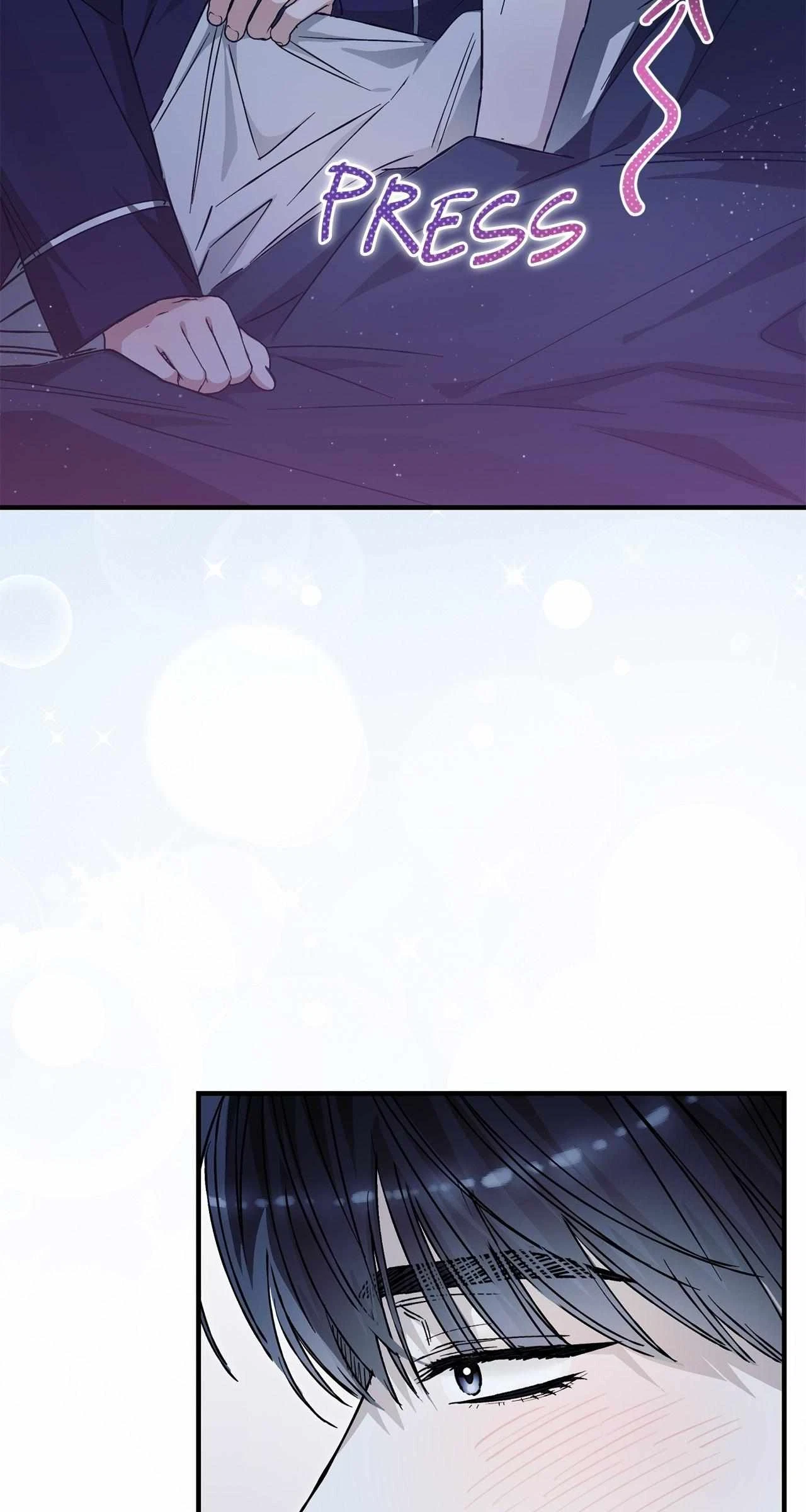 Chapter 34, page 44