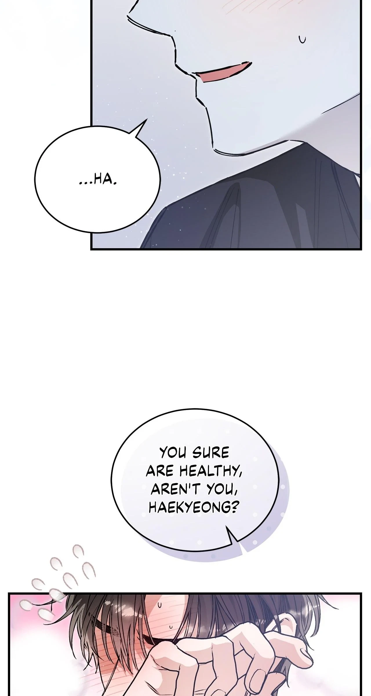 Chapter 34, page 45
