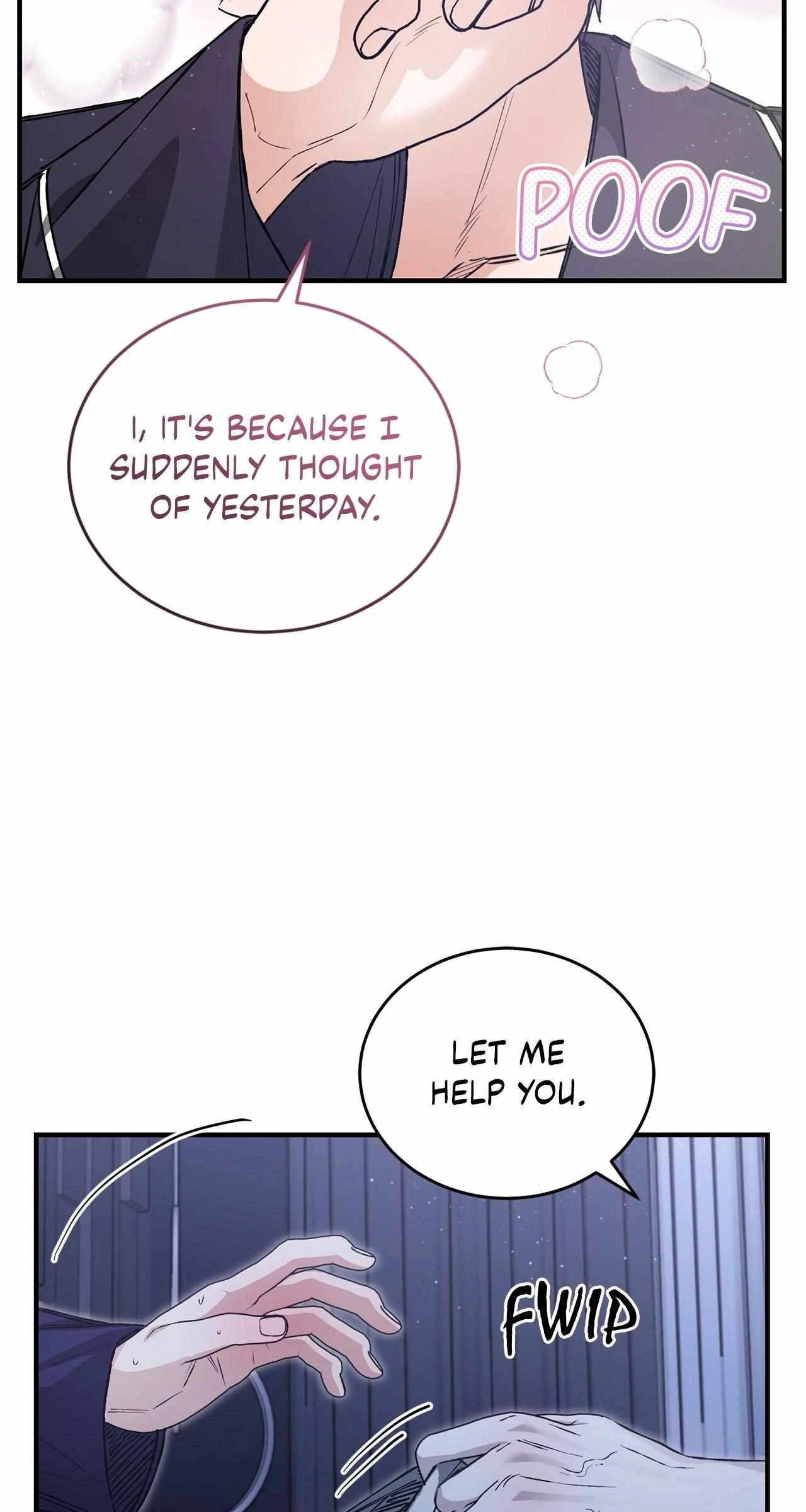 Chapter 34, page 46