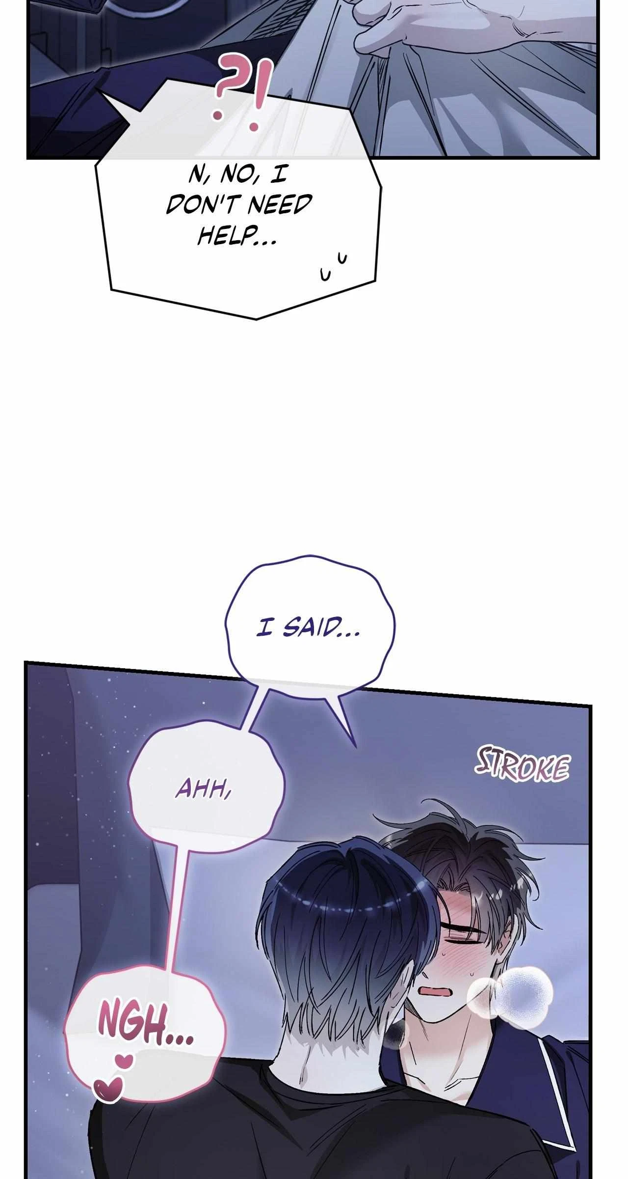 Chapter 34, page 47