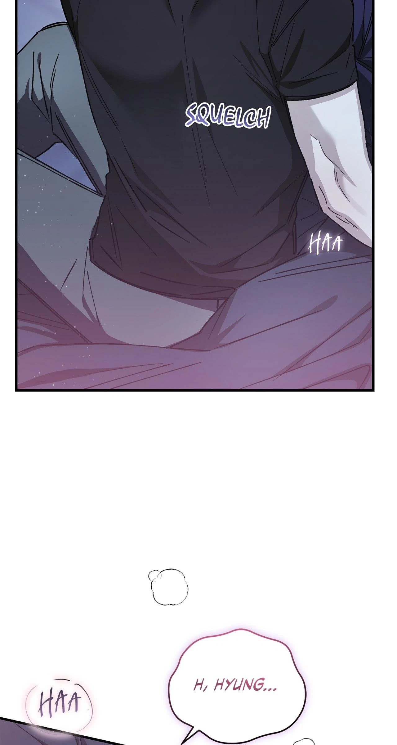 Chapter 34, page 48