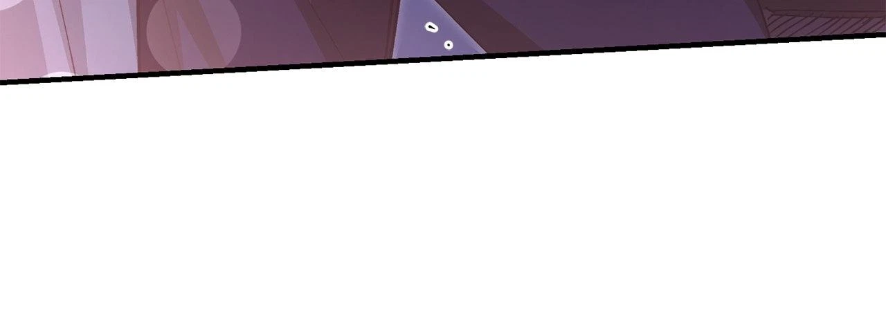Chapter 34, page 50