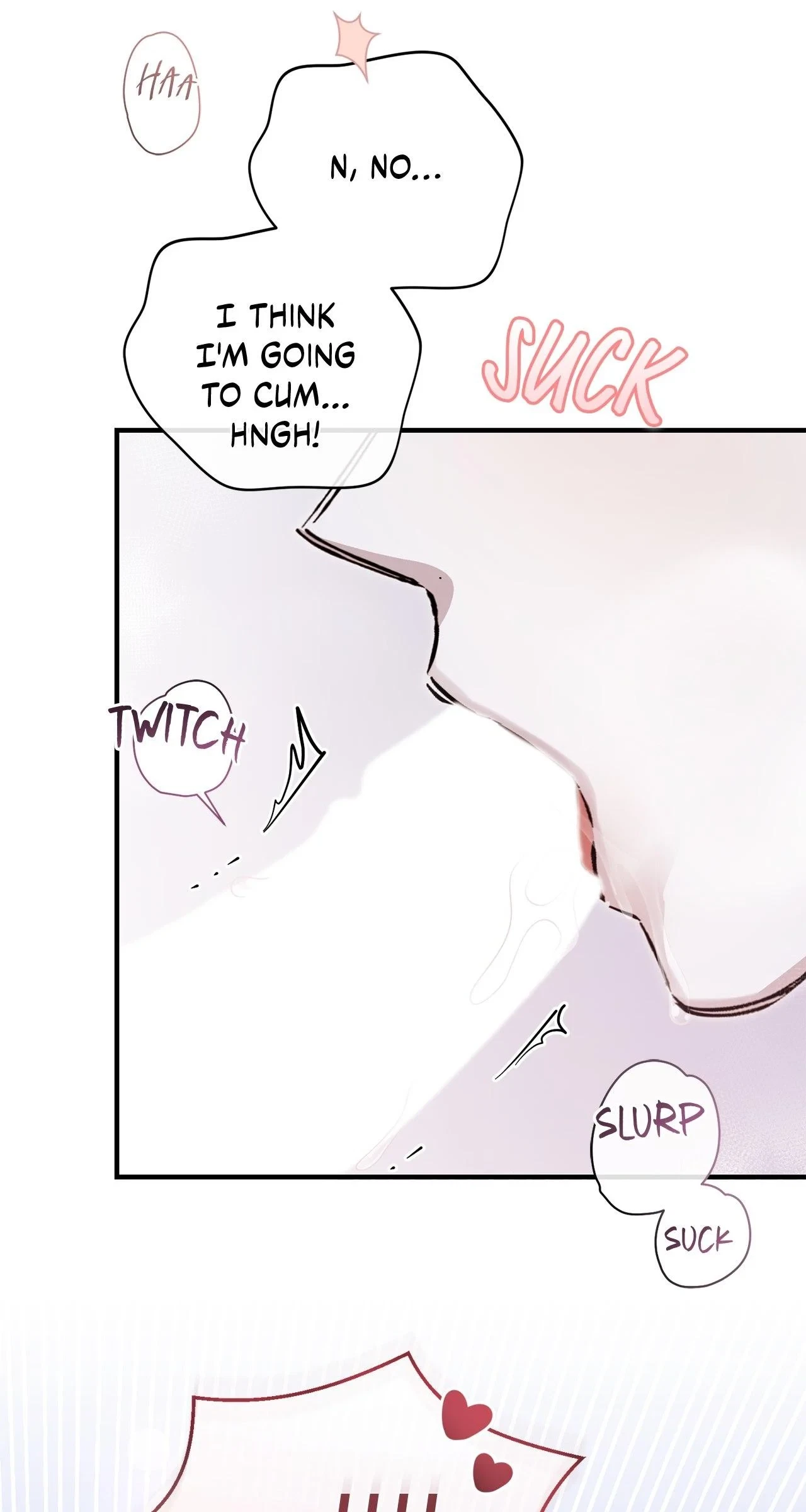 Chapter 34, page 53