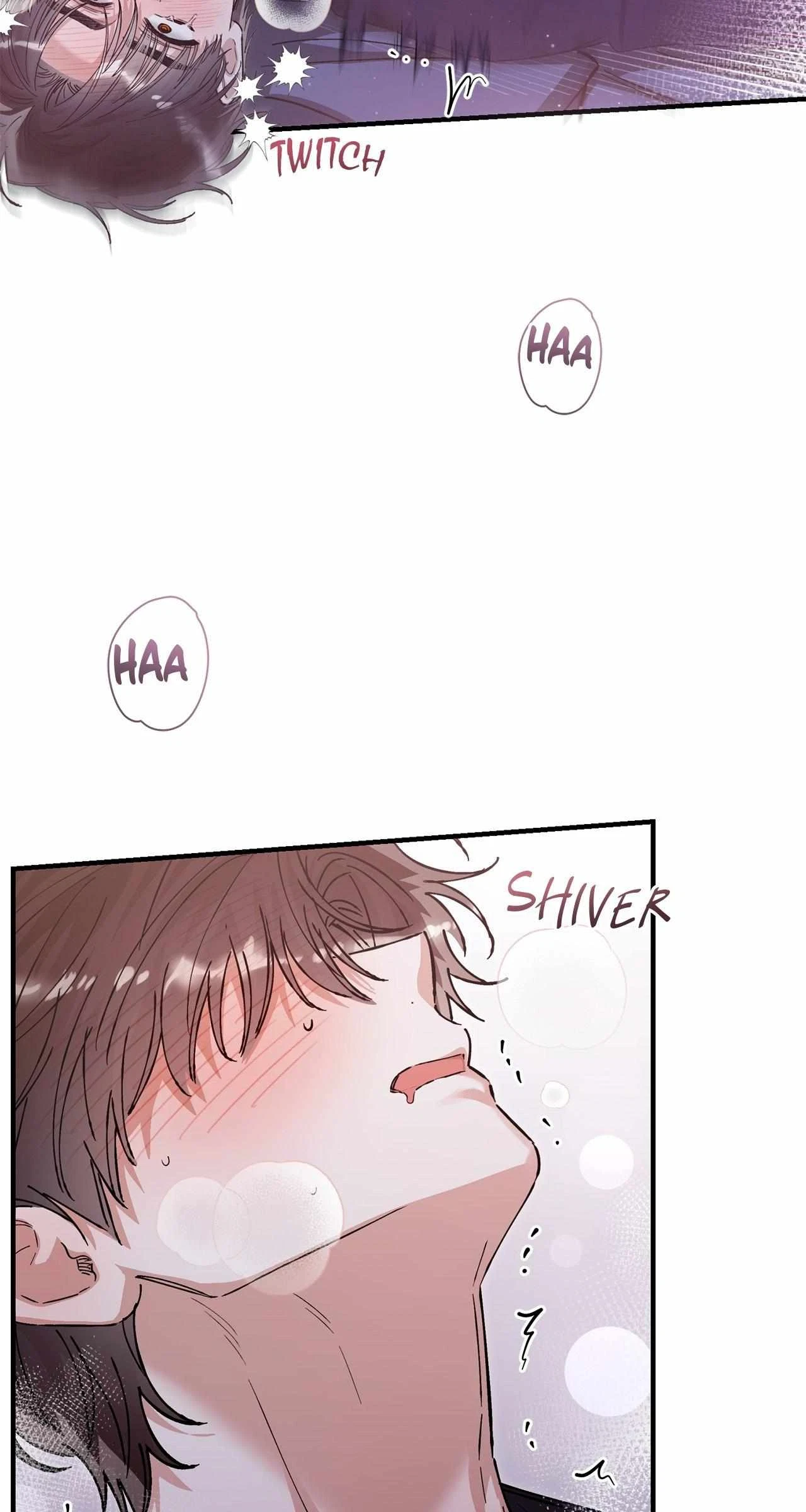 Chapter 34, page 55