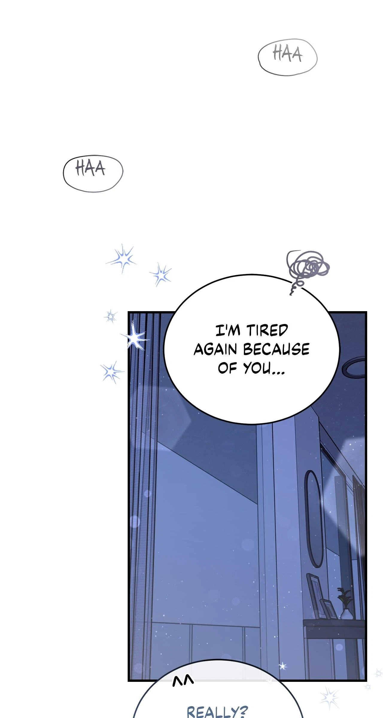 Chapter 34, page 57