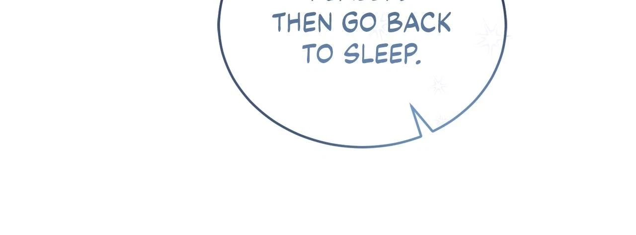 Chapter 34, page 58