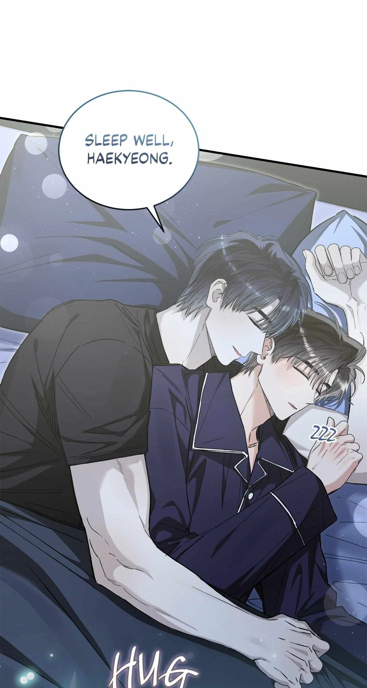 Chapter 34, page 59