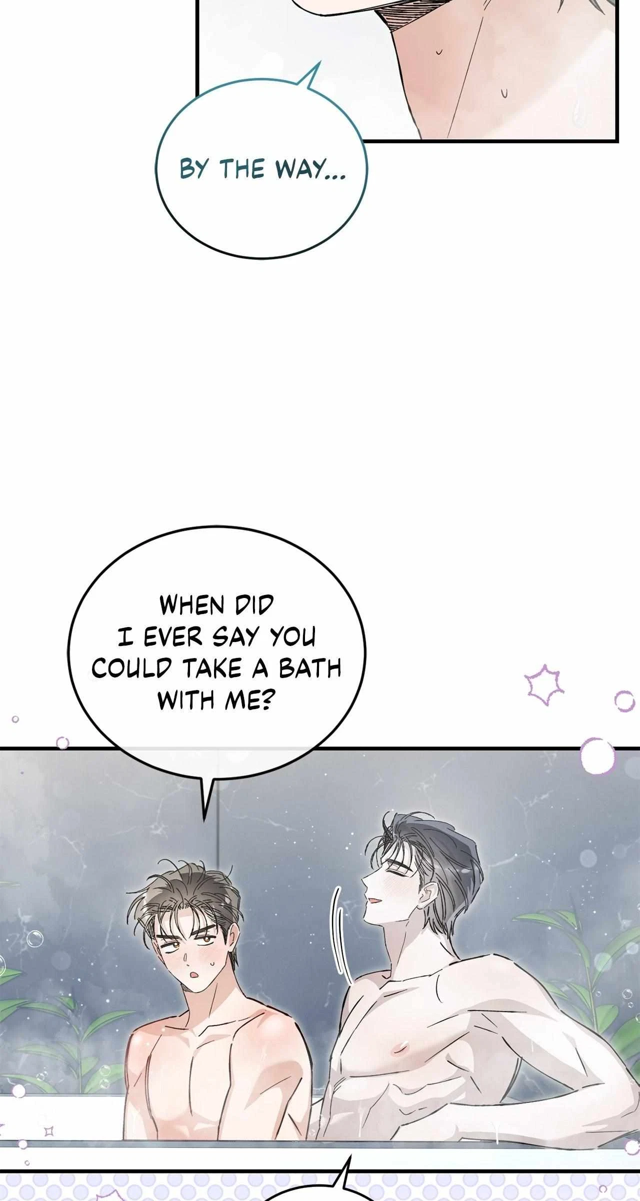 Chapter 34, page 6