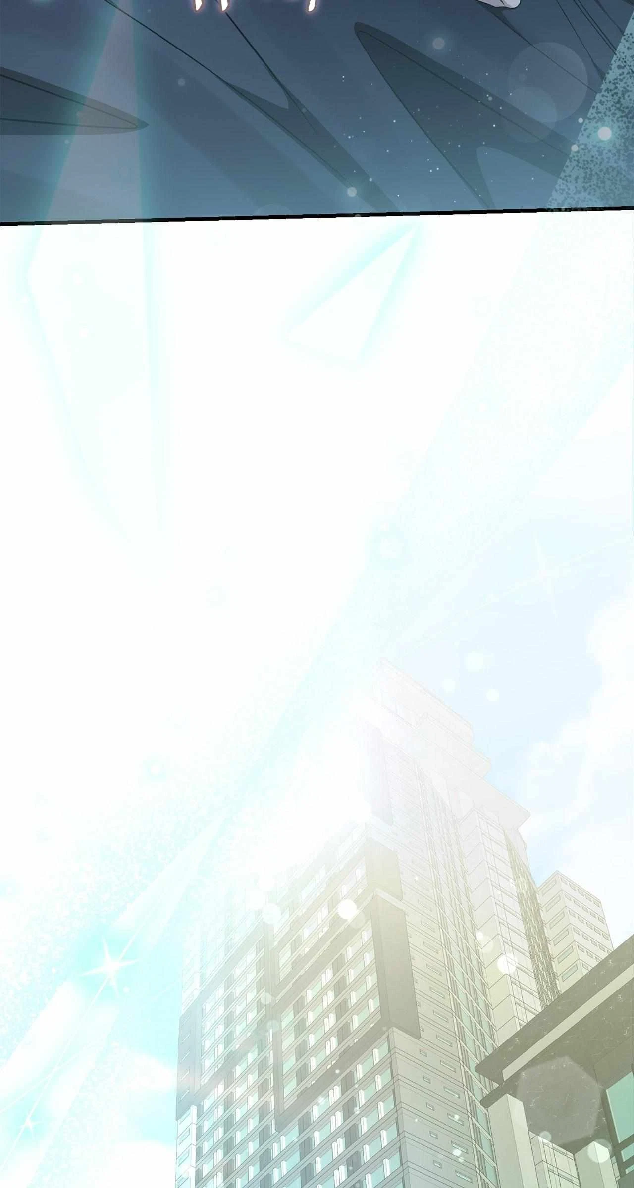 Chapter 34, page 60