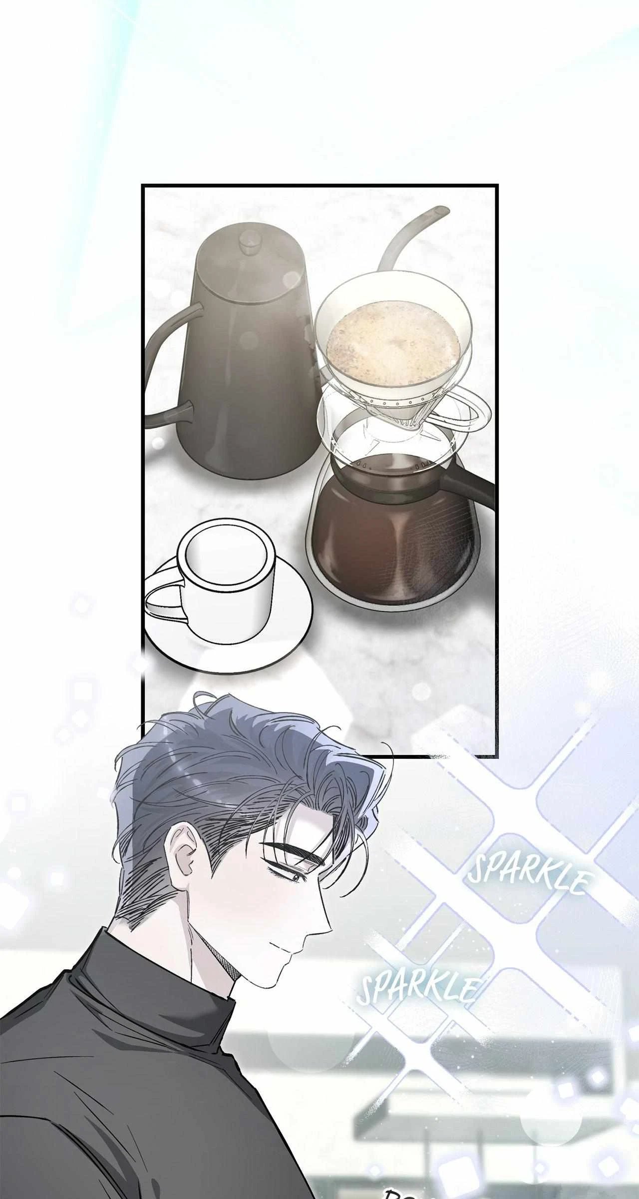Chapter 34, page 62