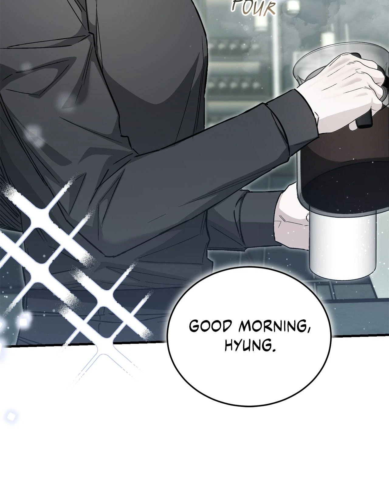 Chapter 34, page 63