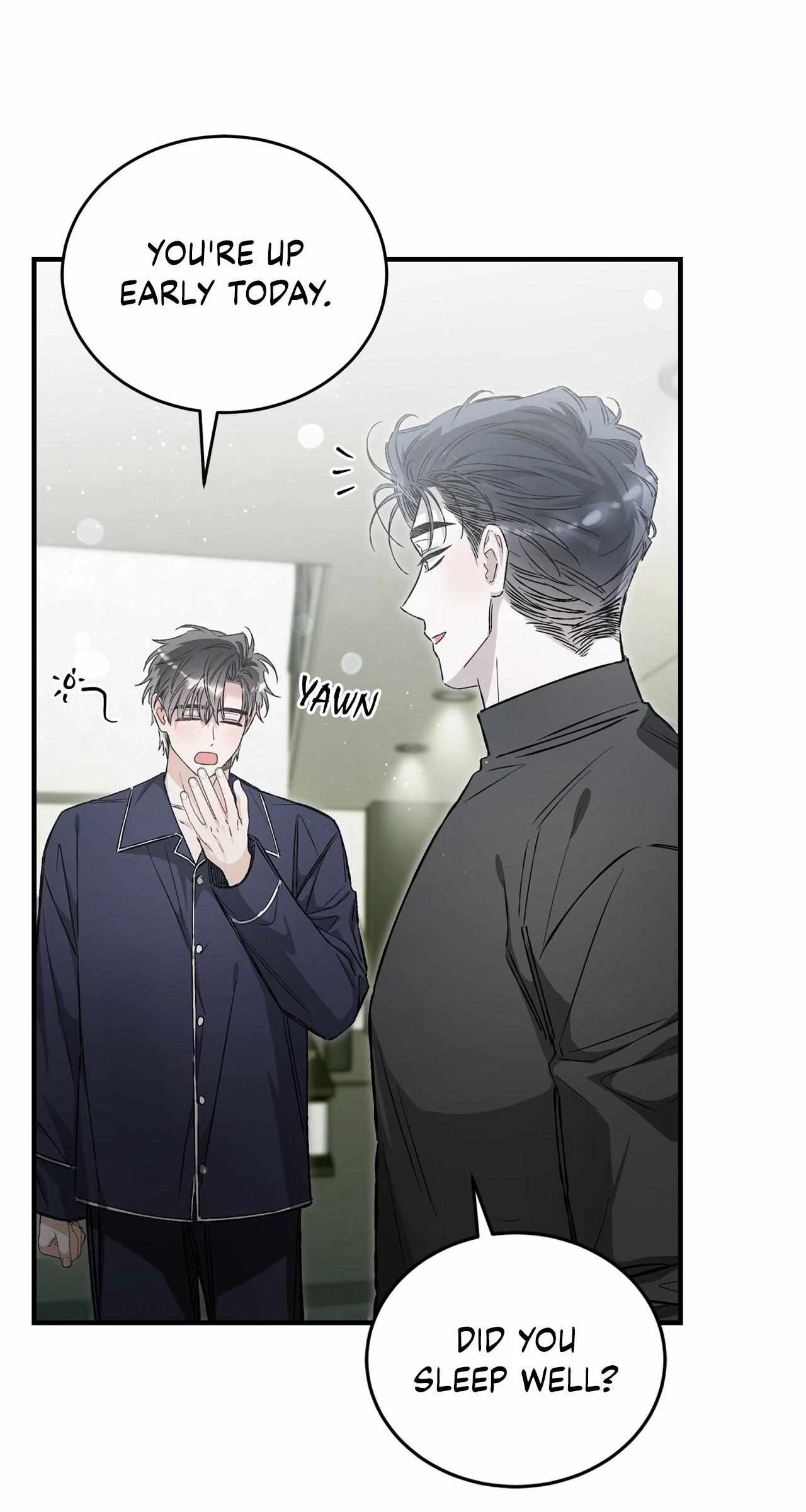 Chapter 34, page 64