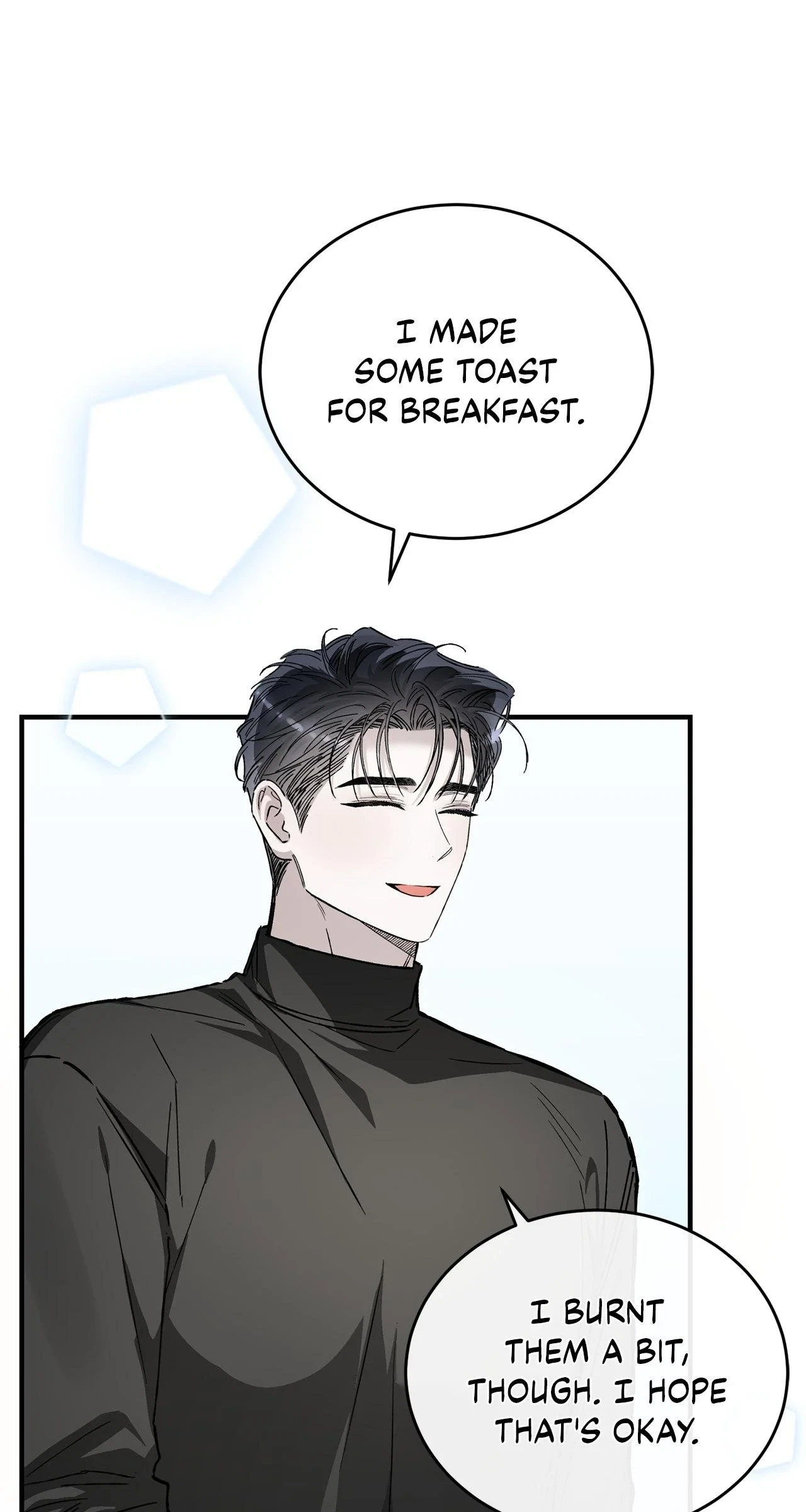 Chapter 34, page 65
