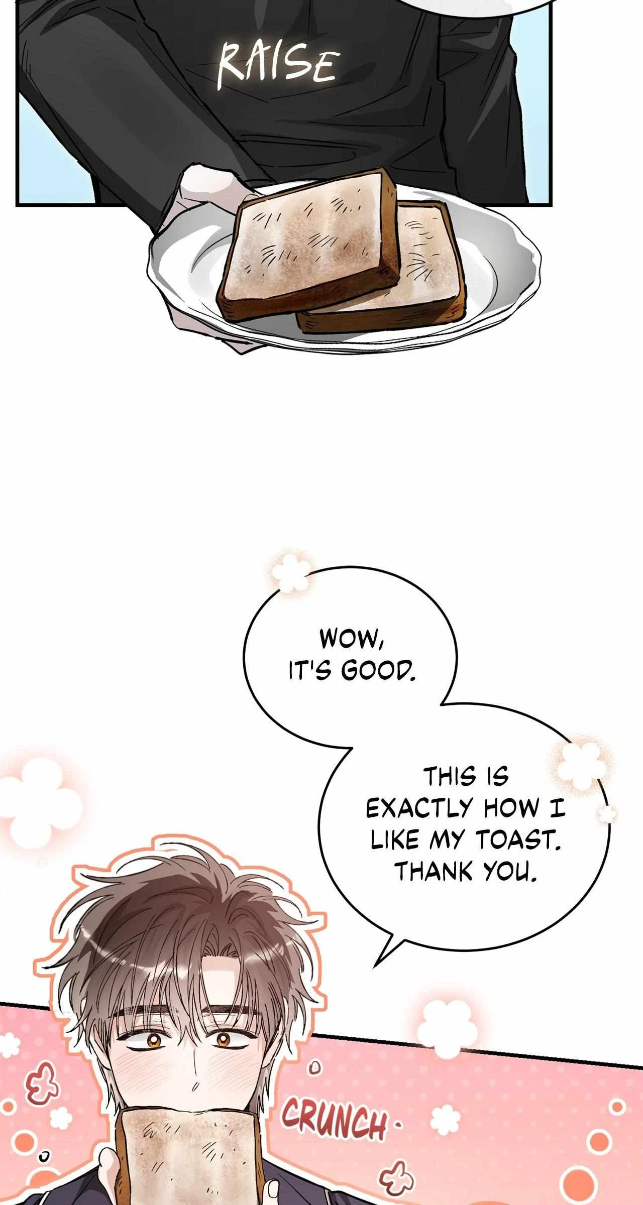 Chapter 34, page 66
