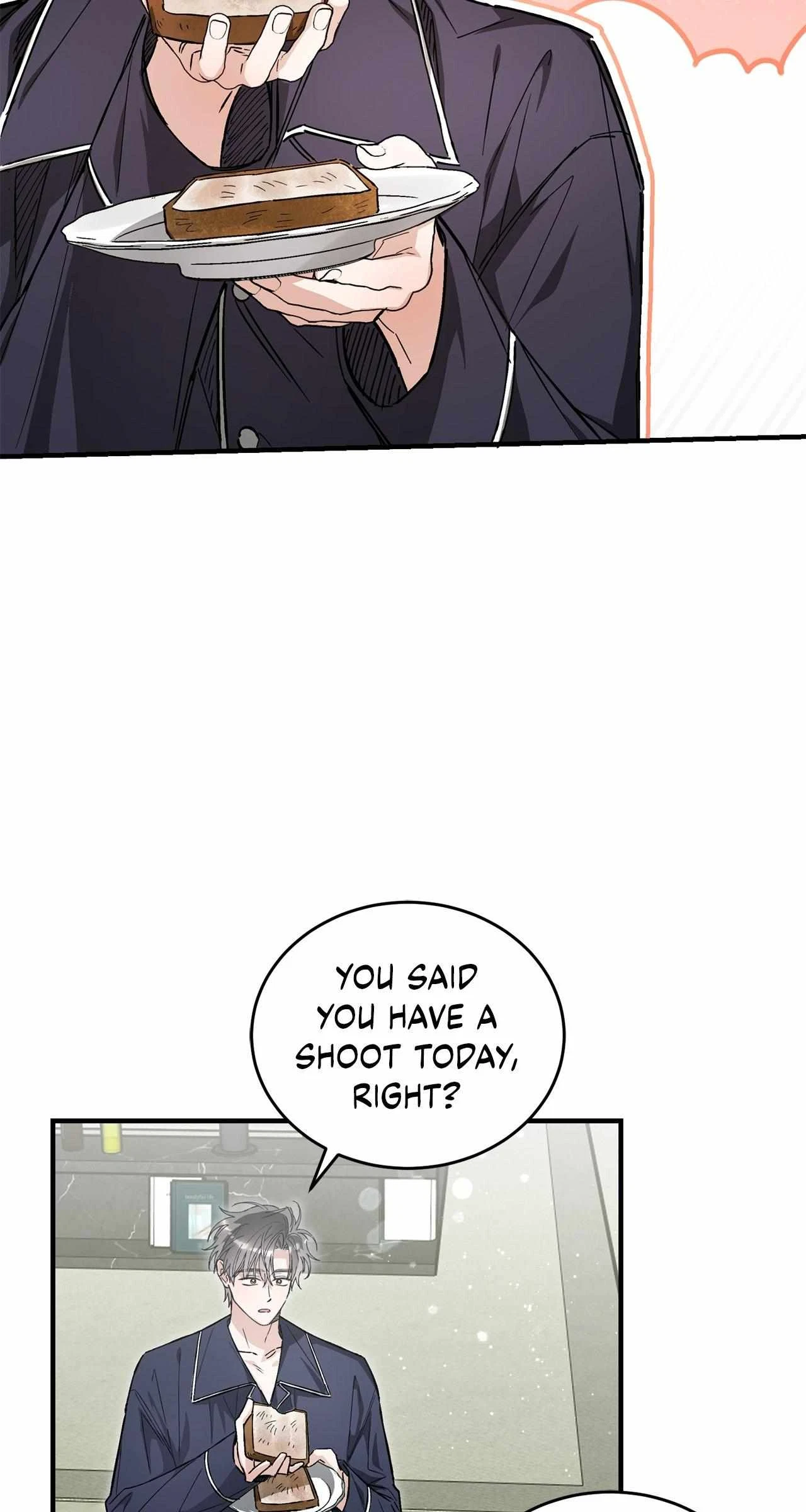 Chapter 34, page 67