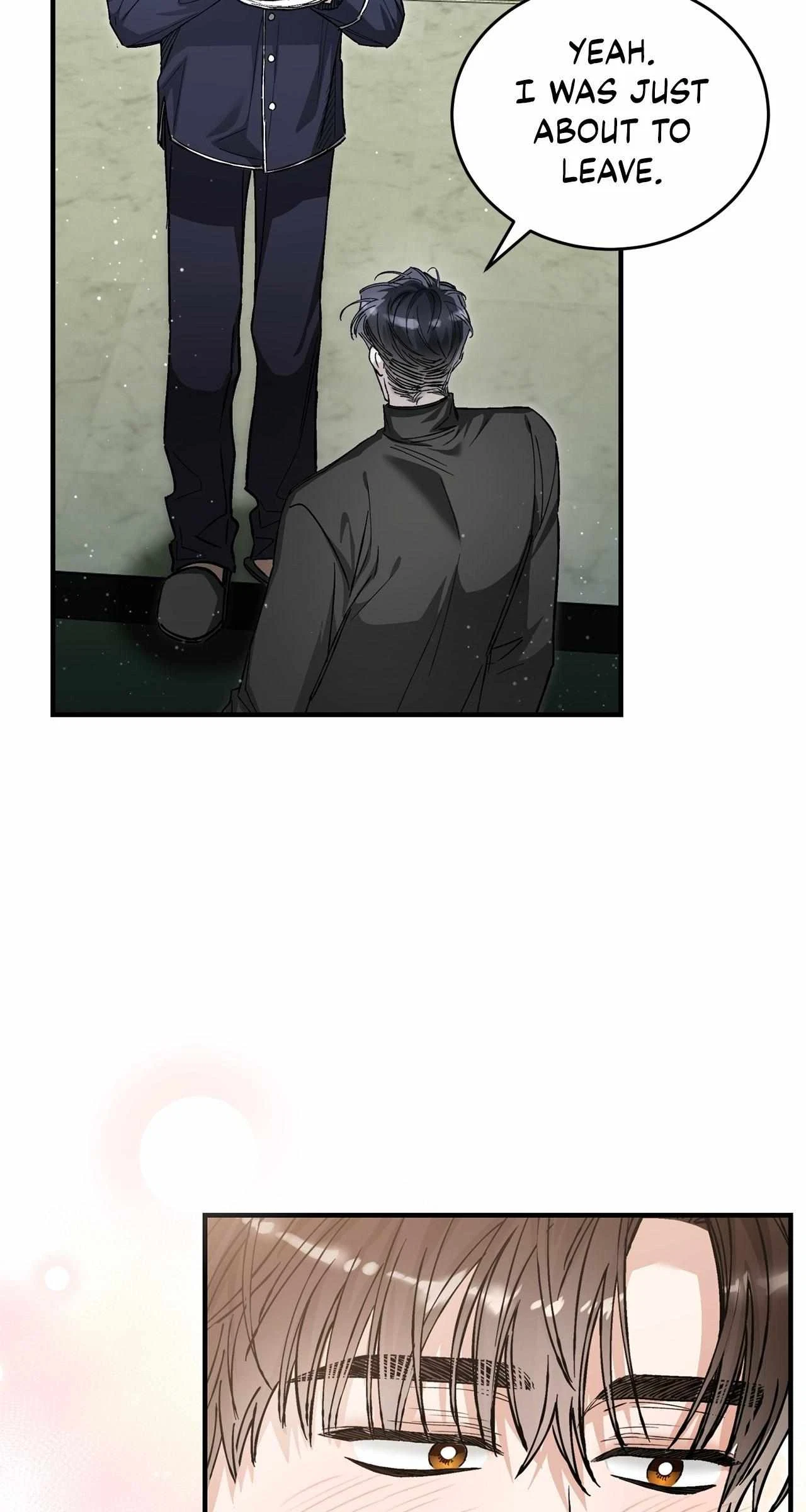Chapter 34, page 68