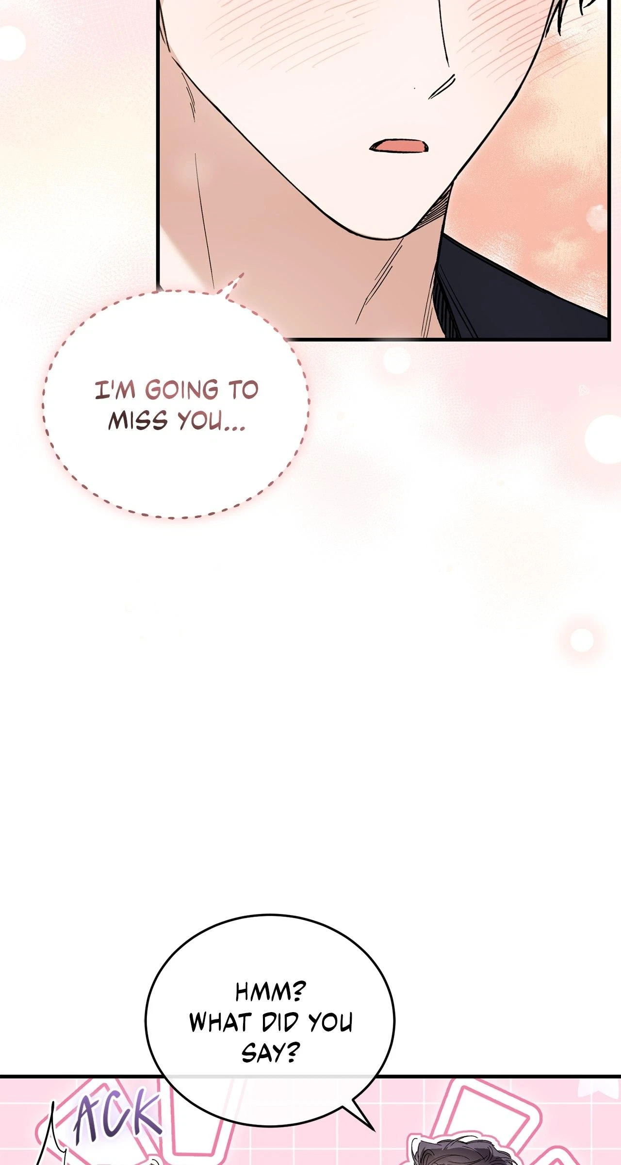 Chapter 34, page 69
