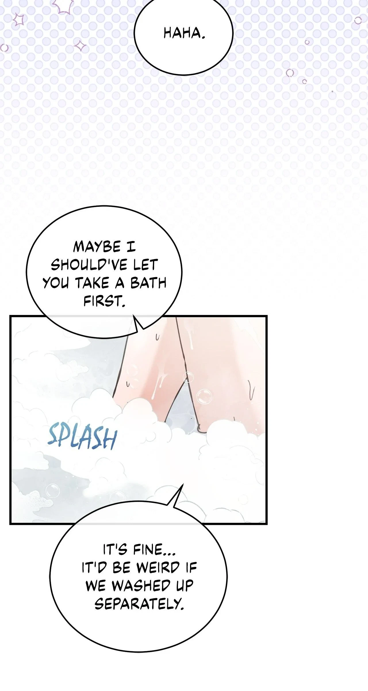 Chapter 34, page 7