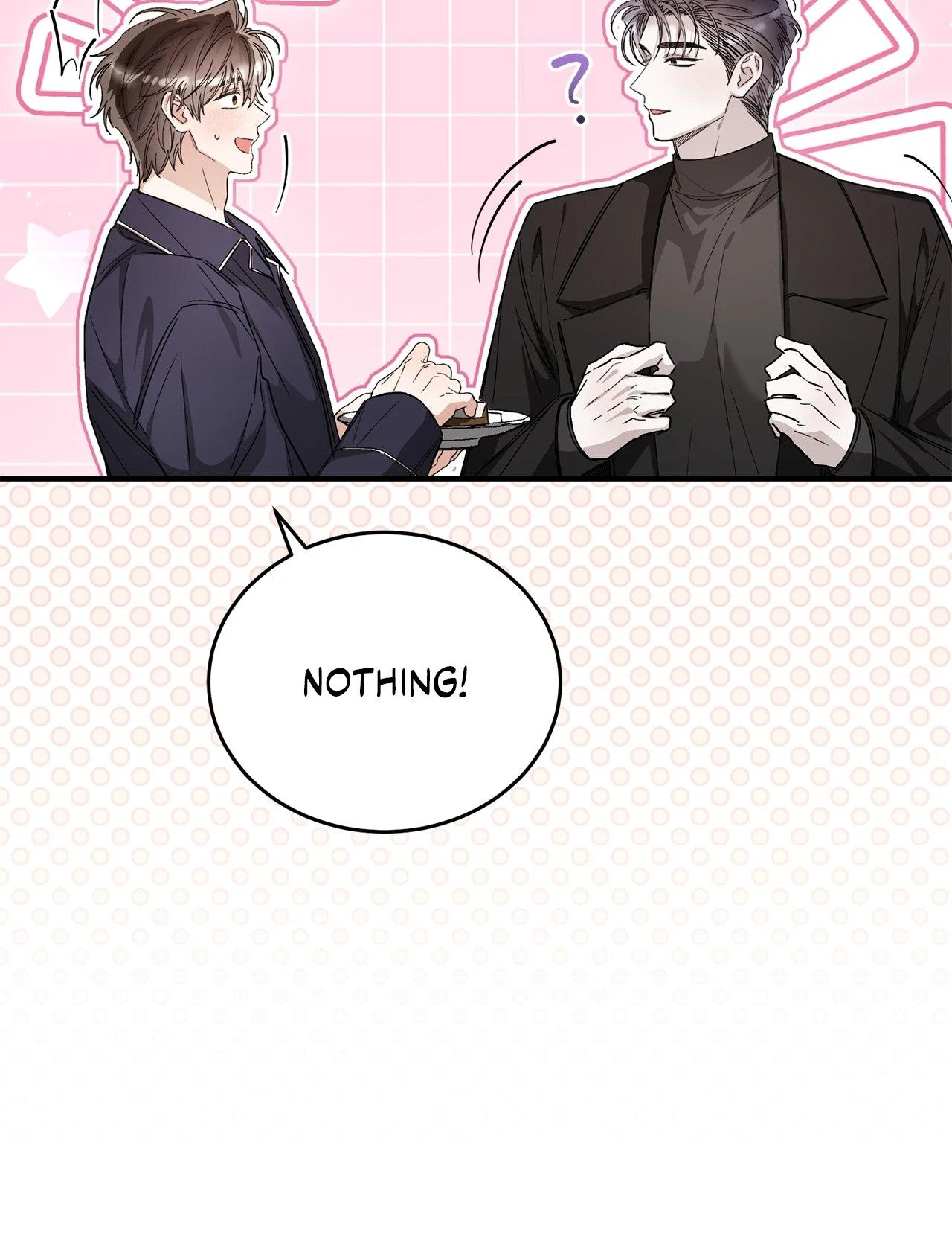 Chapter 34, page 70