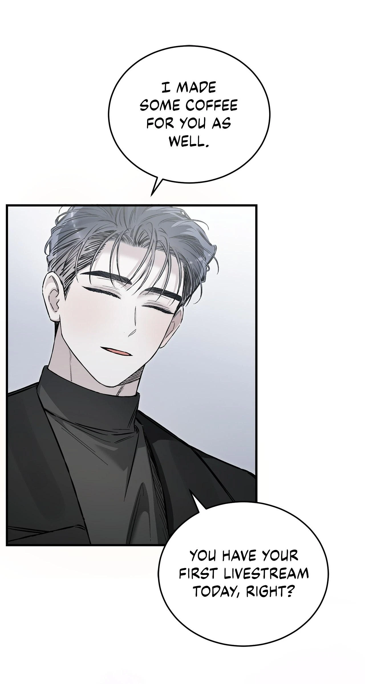 Chapter 34, page 71