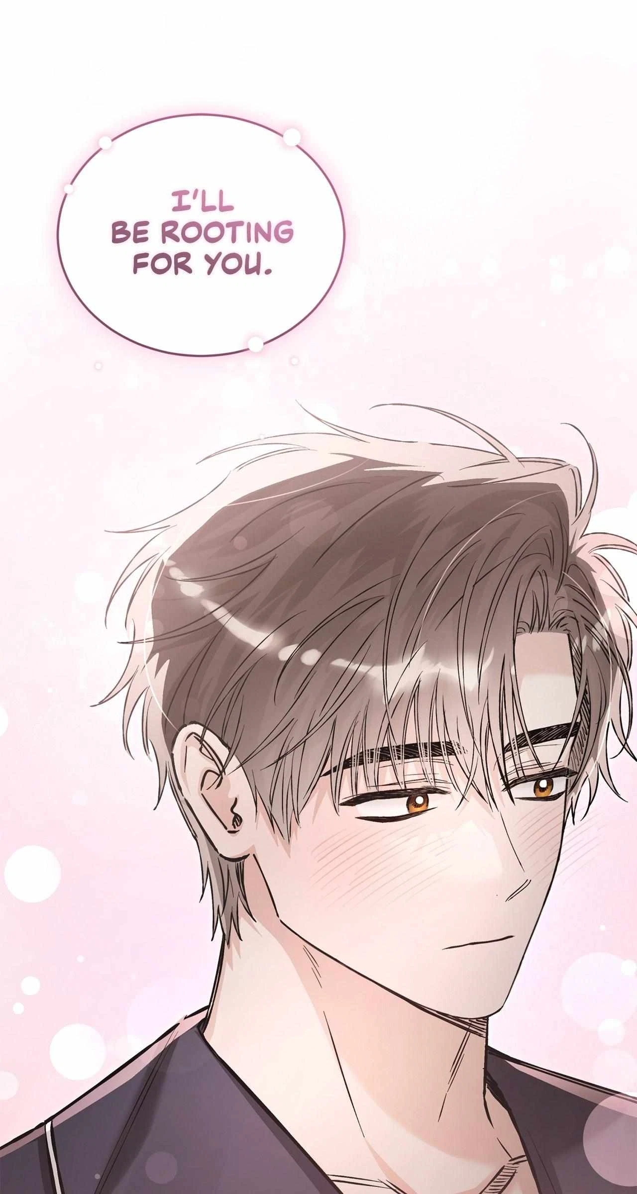 Chapter 34, page 72