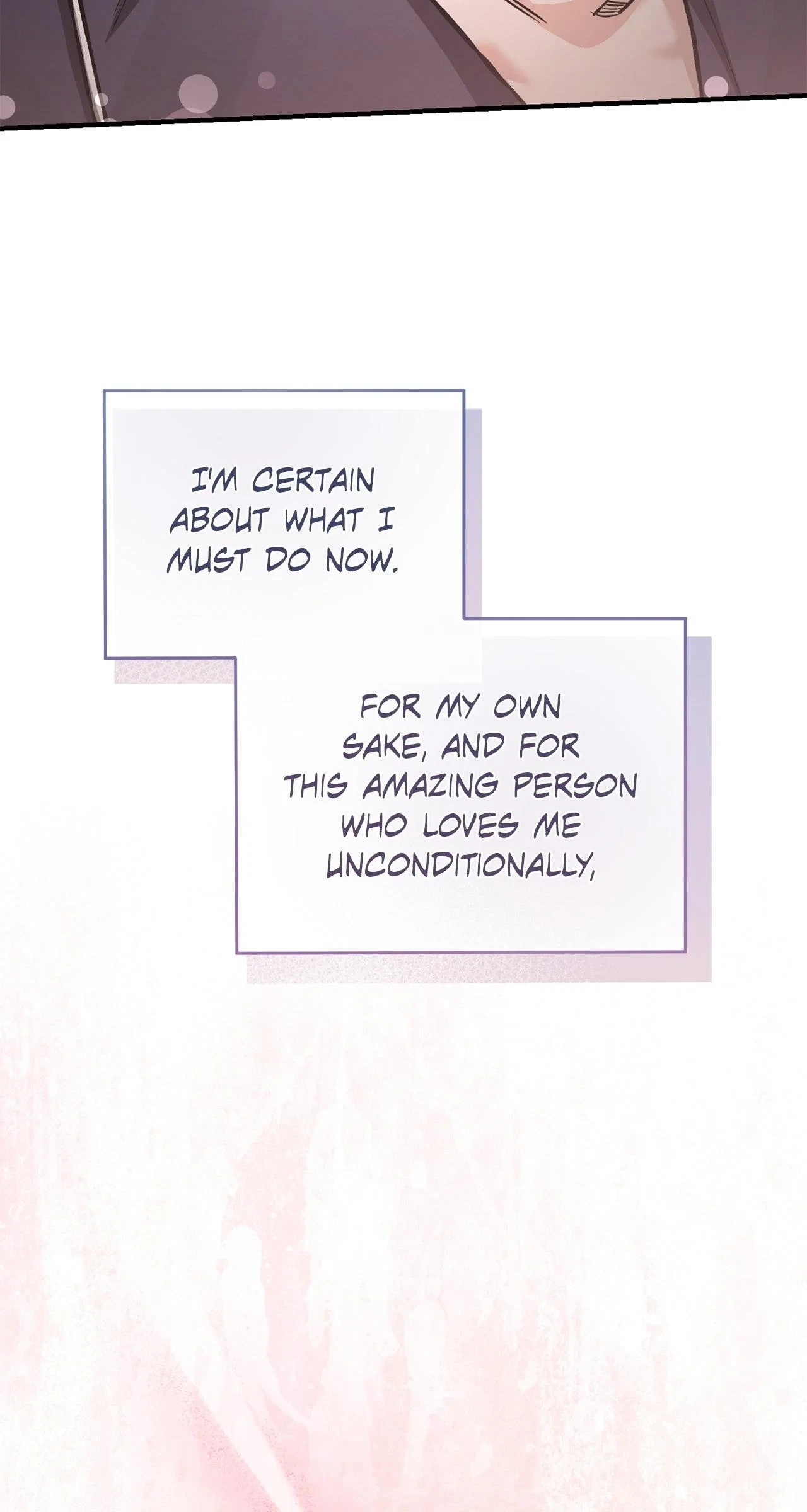 Chapter 34, page 73