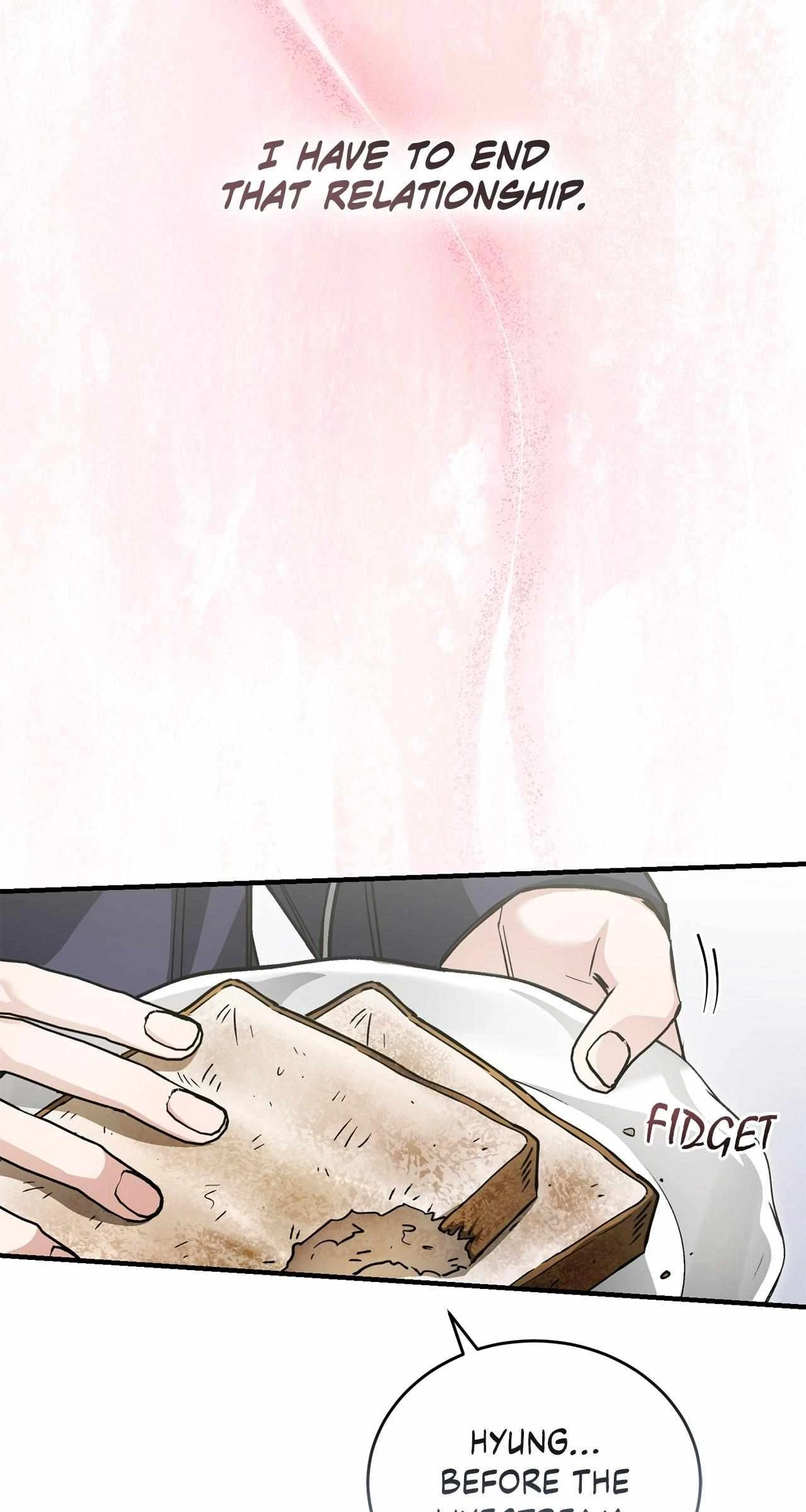 Chapter 34, page 74