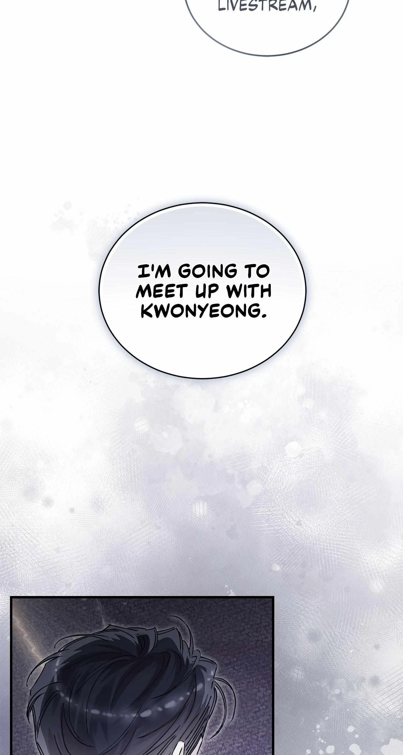 Chapter 34, page 75