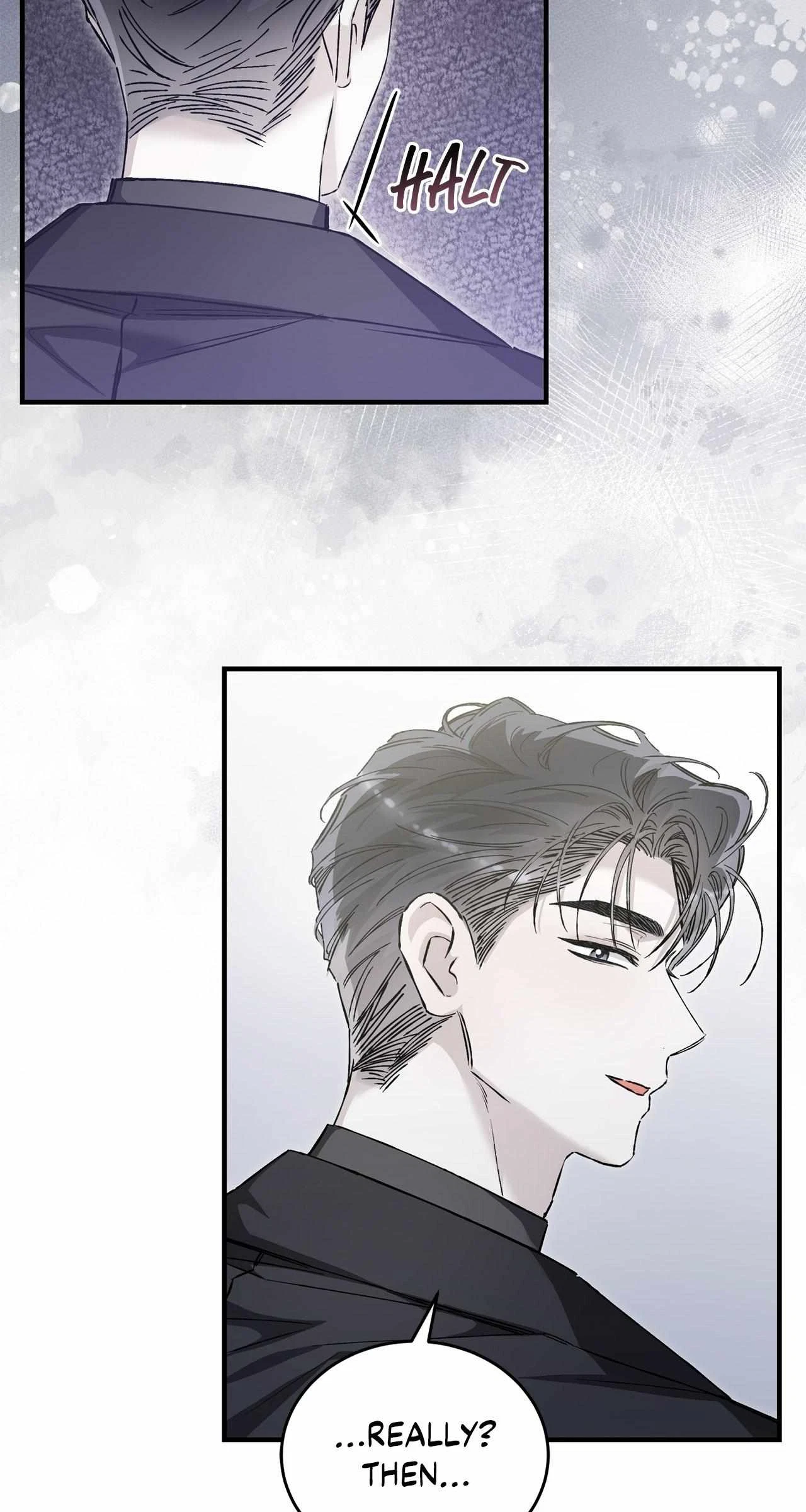 Chapter 34, page 76
