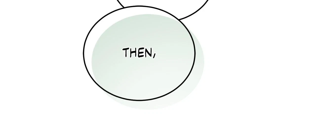 Chapter 34, page 77