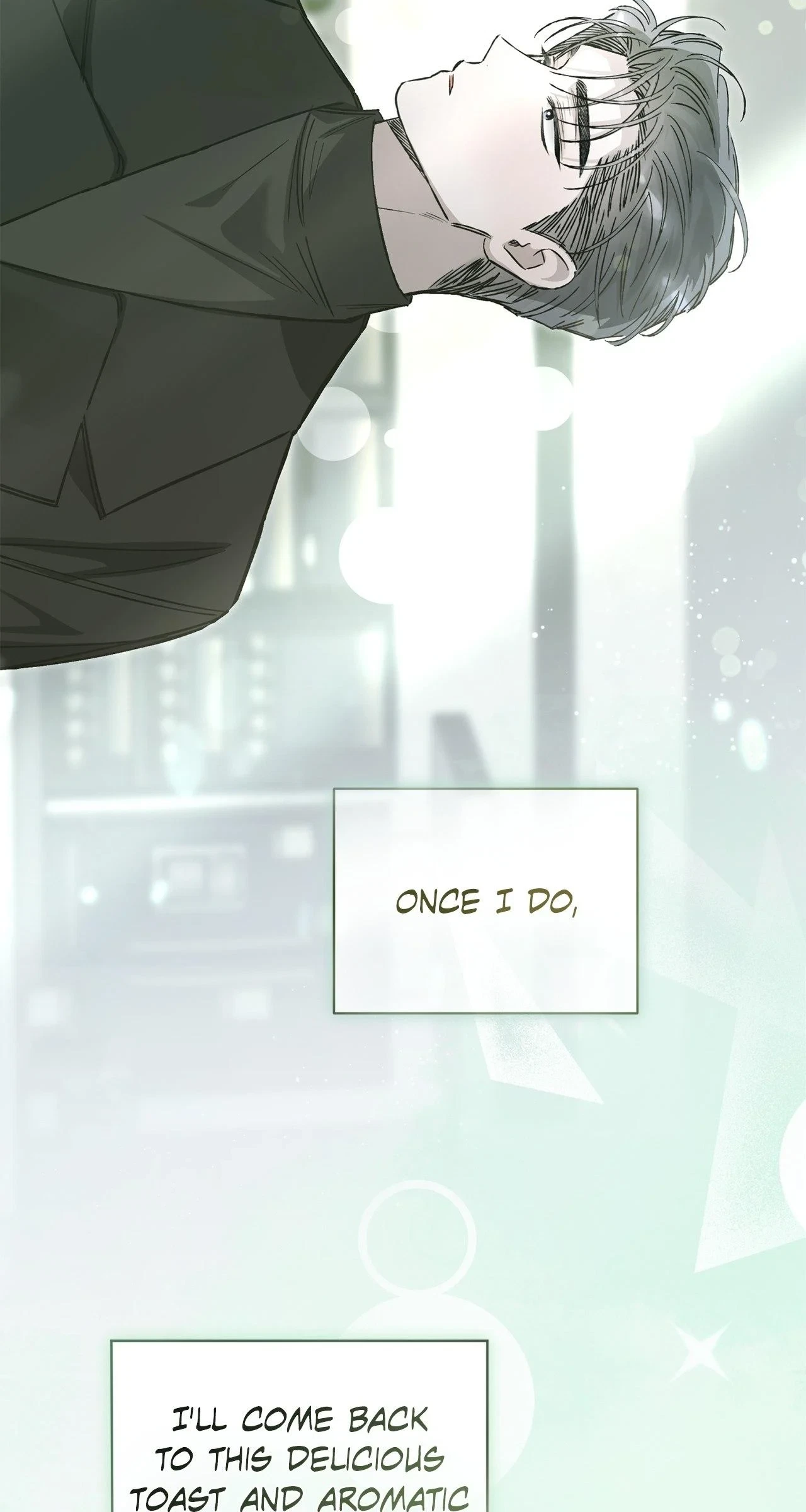 Chapter 34, page 79