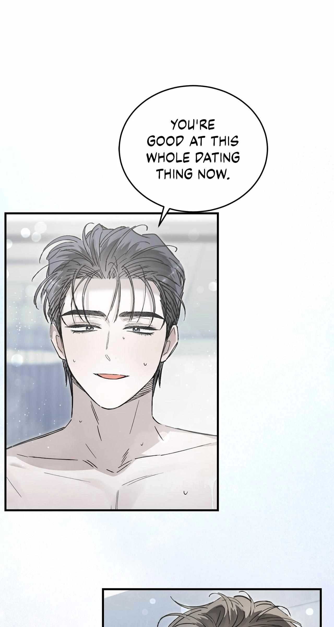 Chapter 34, page 8