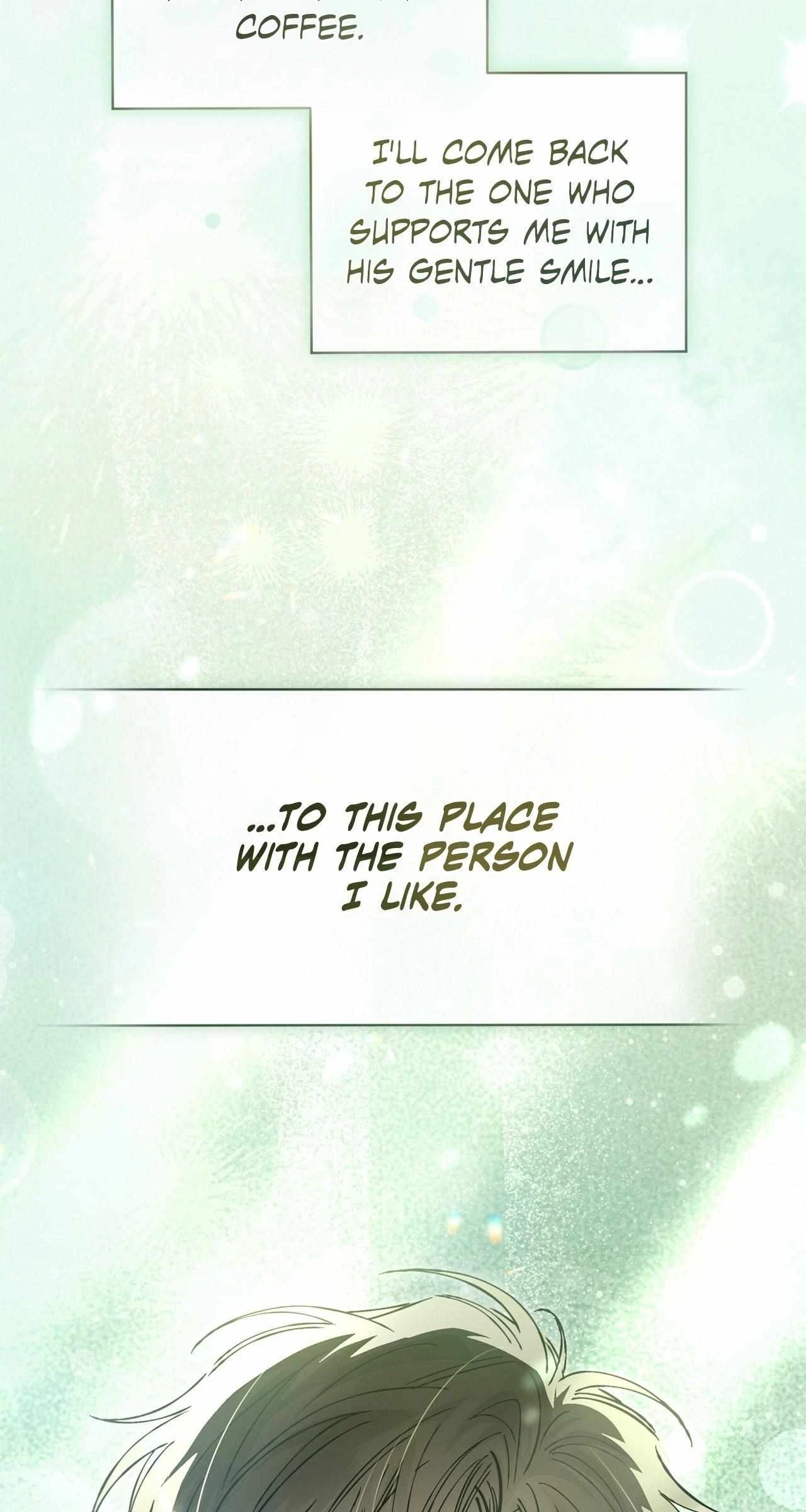 Chapter 34, page 80