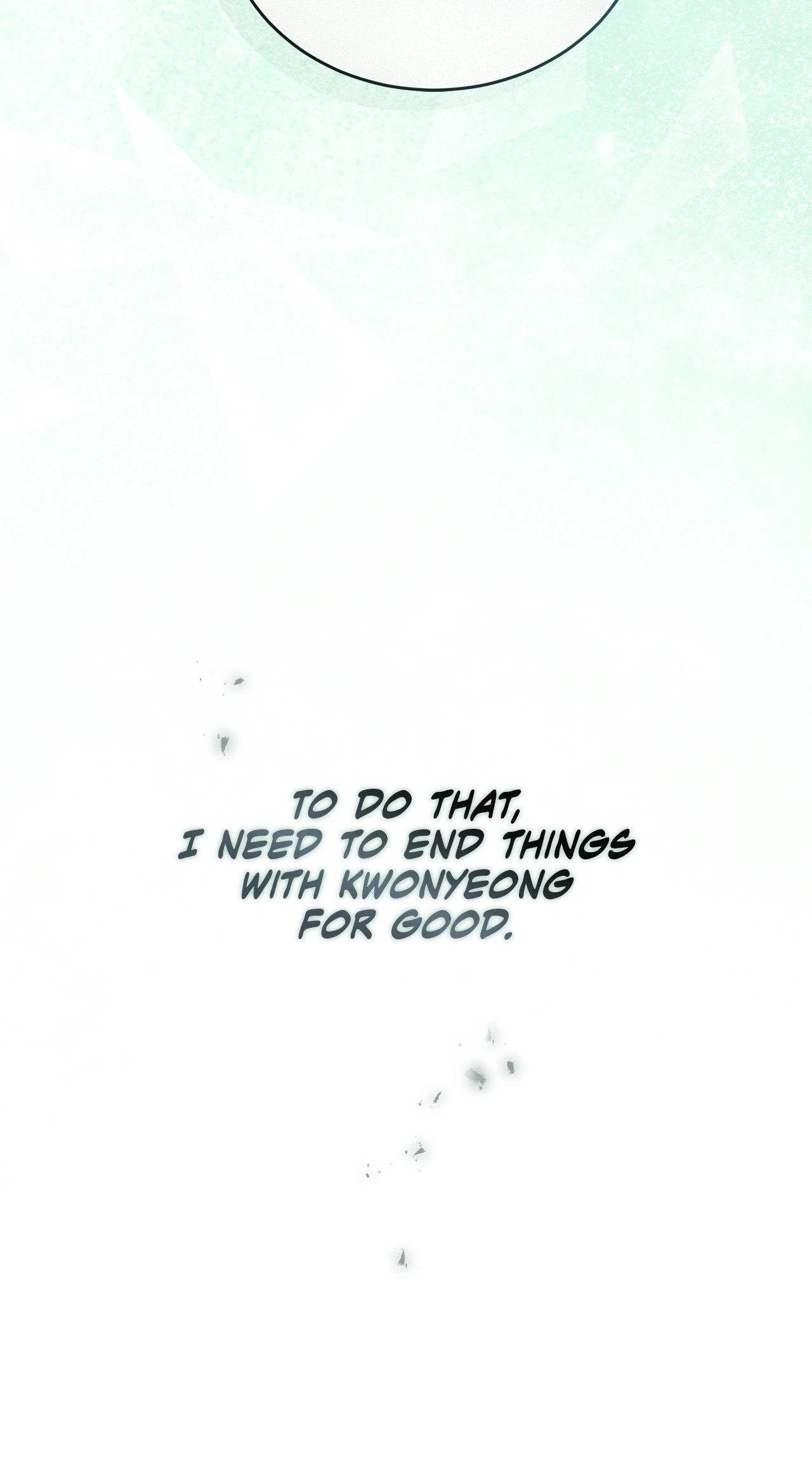Chapter 34, page 82