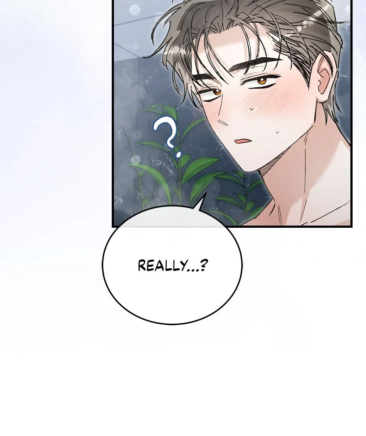 Chapter 34, page 9