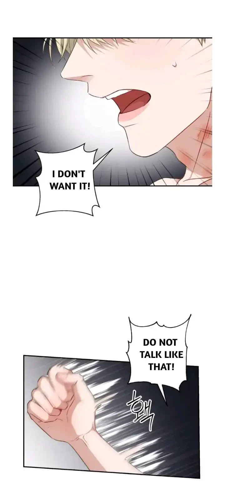 Chapter 9, page 11