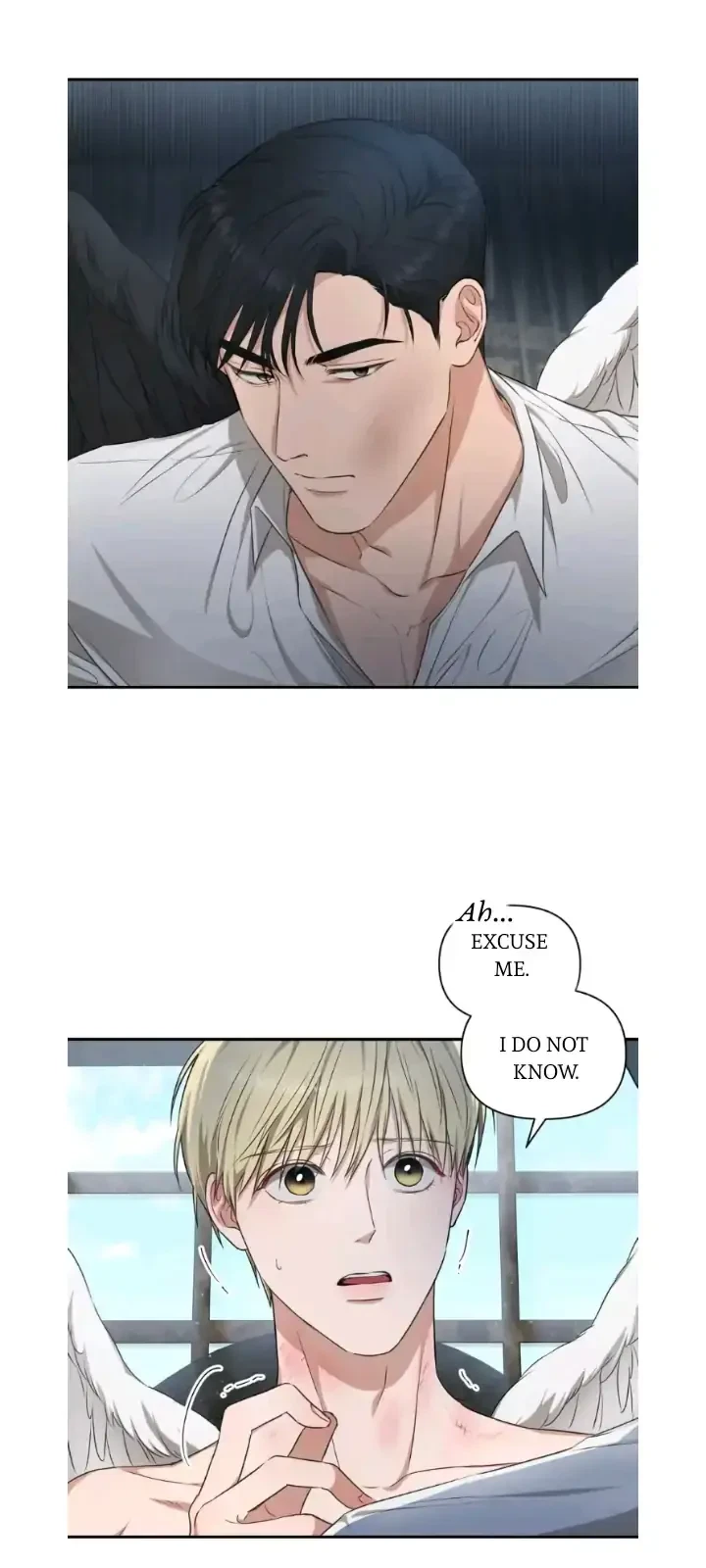 Chapter 9, page 15
