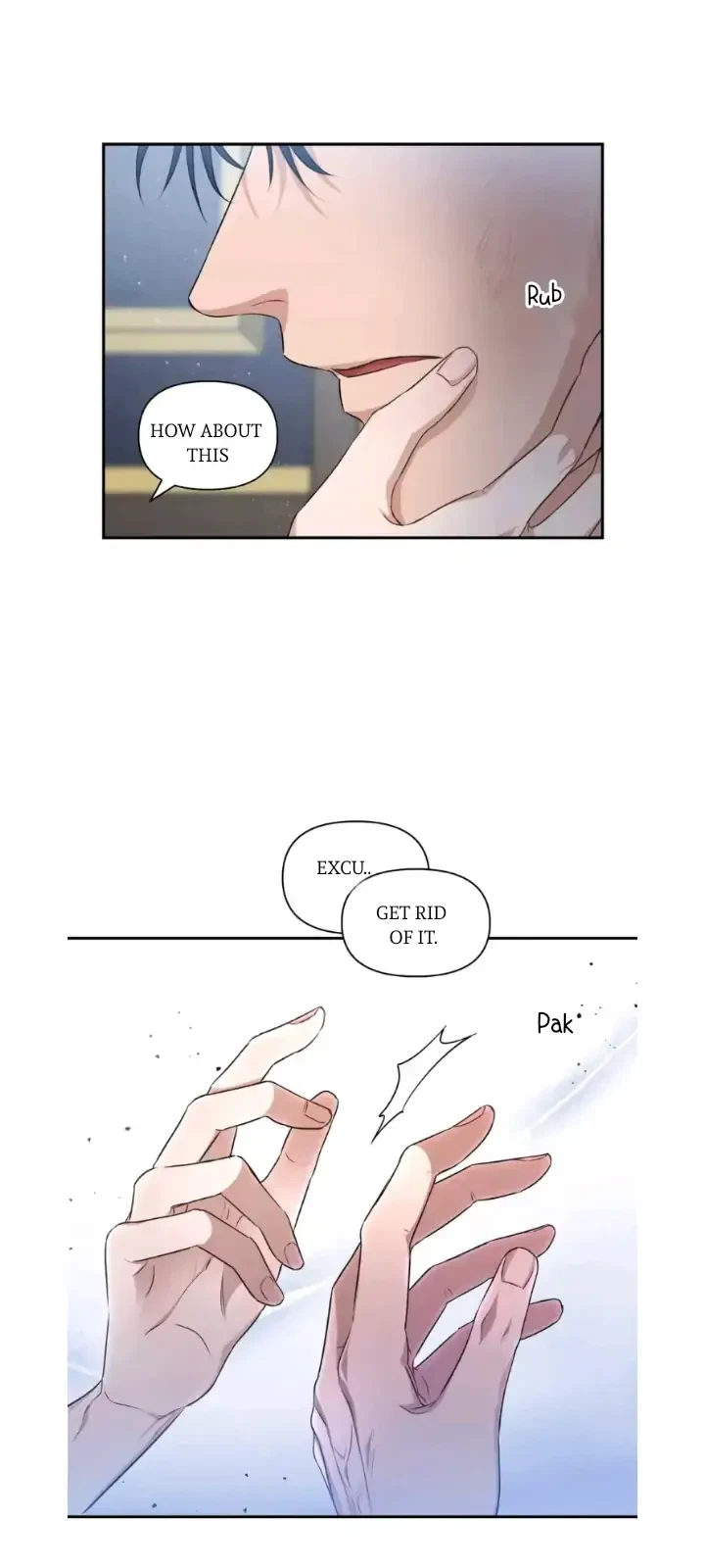 Chapter 9, page 16
