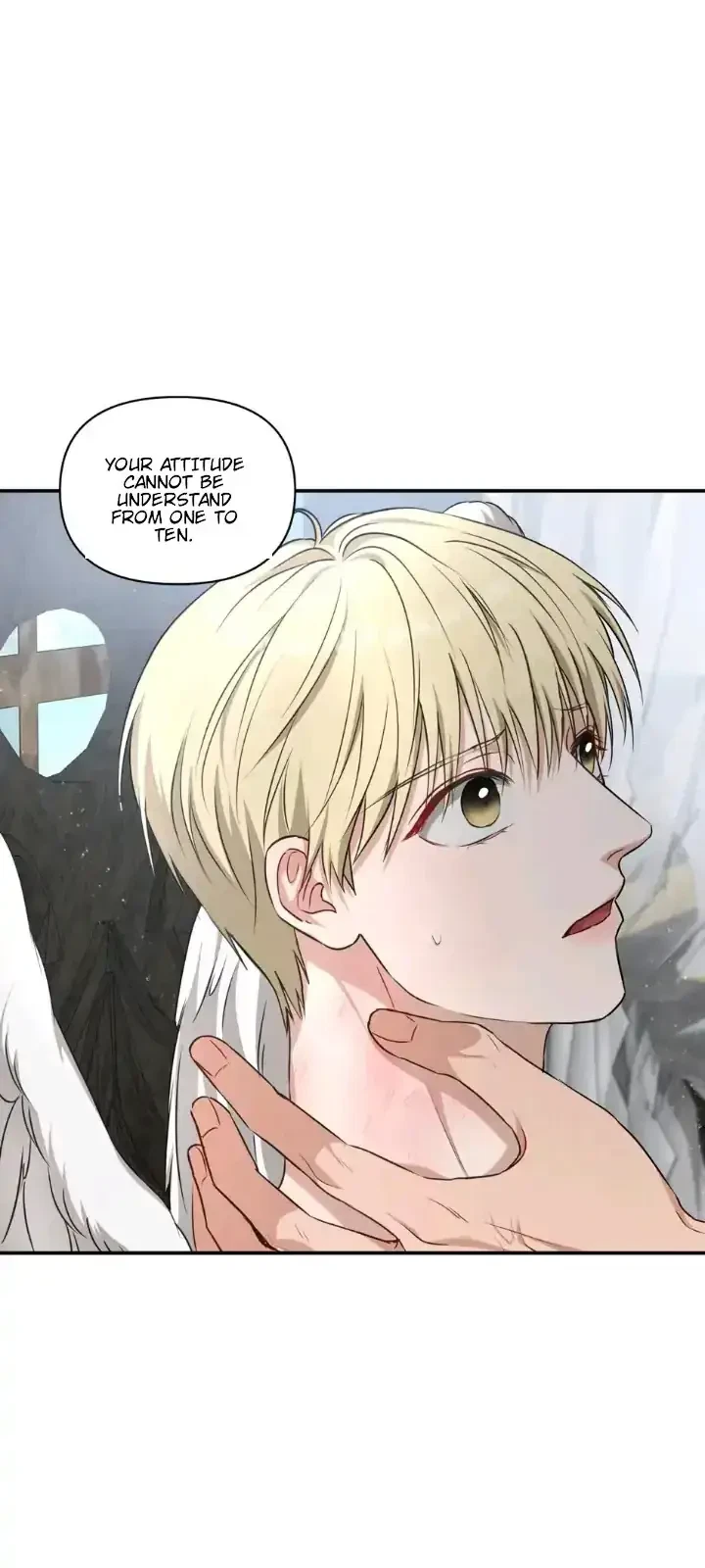 Chapter 9, page 17