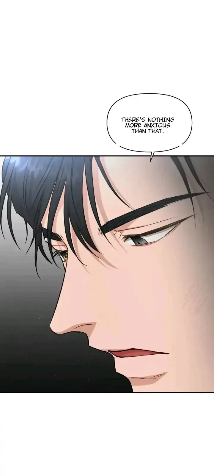 Chapter 9, page 19