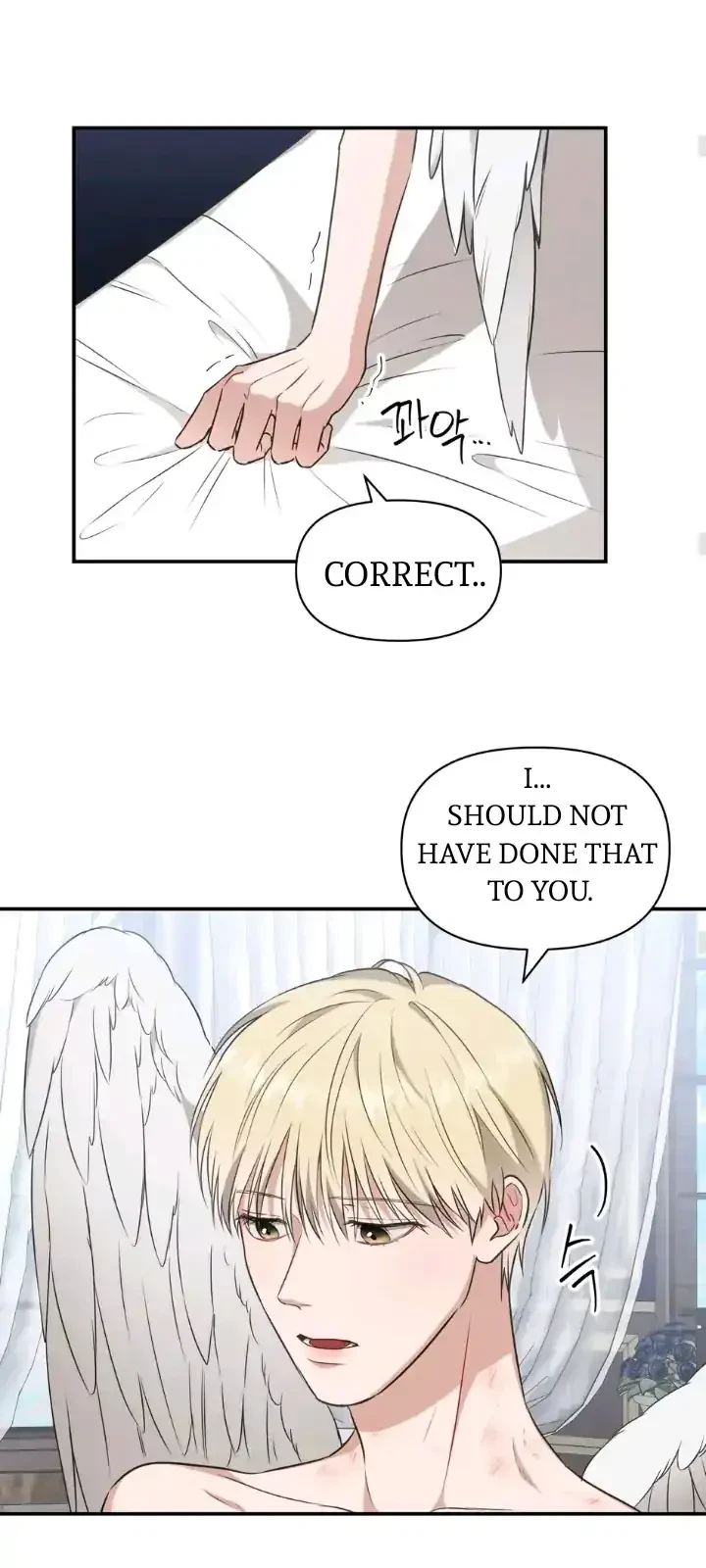 Chapter 9, page 26
