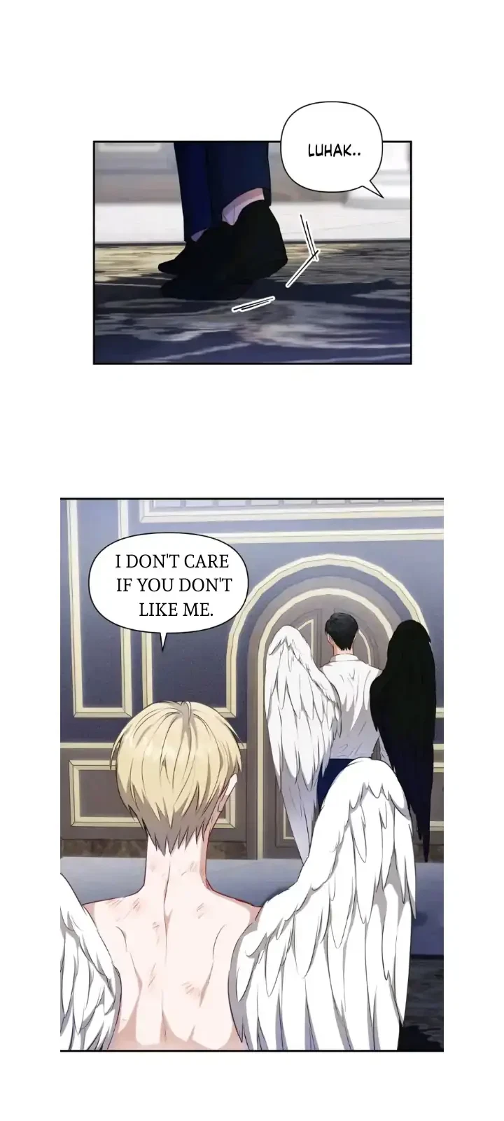 Chapter 9, page 31